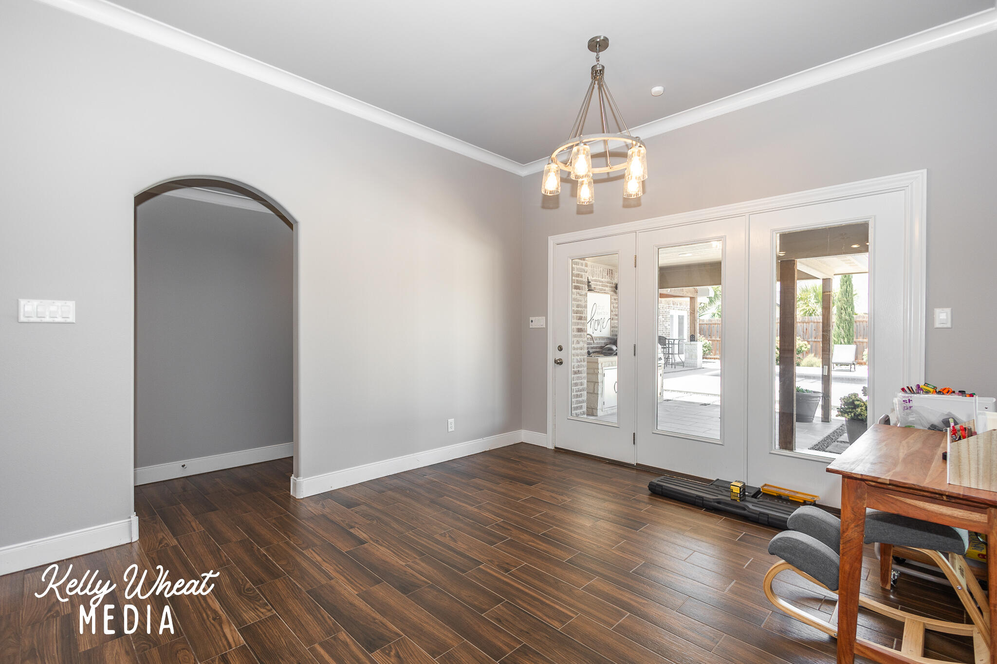 4757 Shadow Creek Drive Property Photo 26