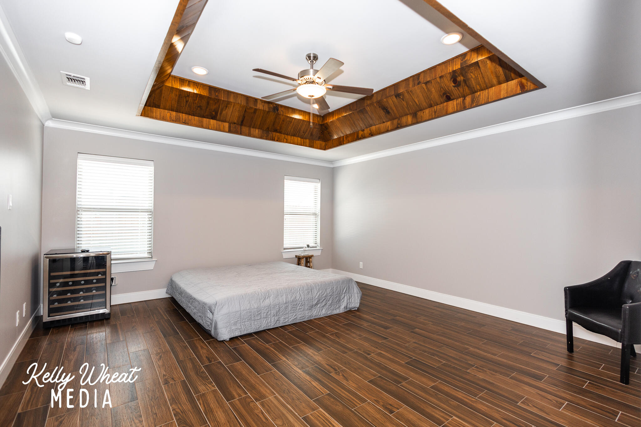 4757 Shadow Creek Drive Property Photo 27