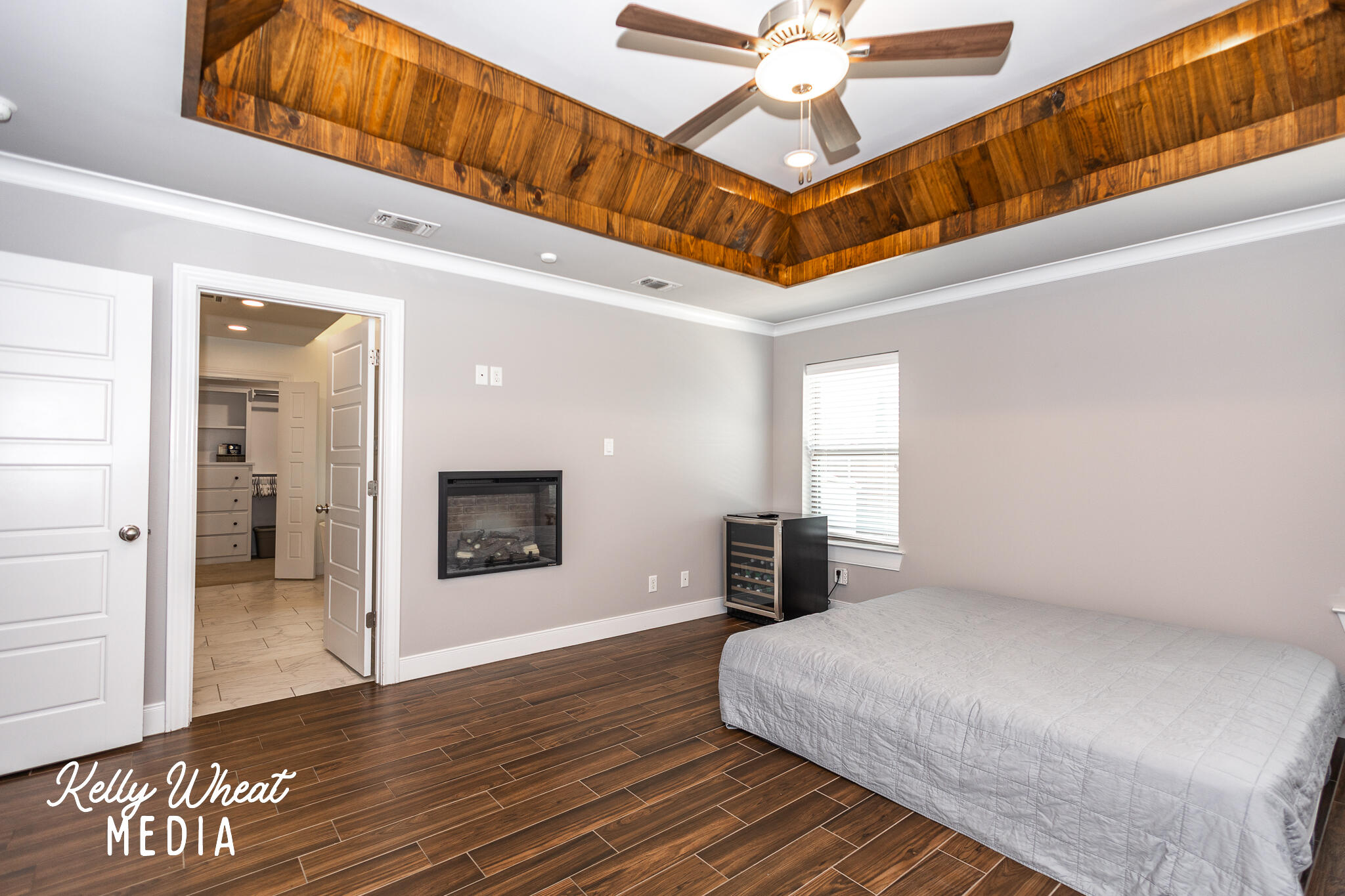 4757 Shadow Creek Drive Property Photo 28