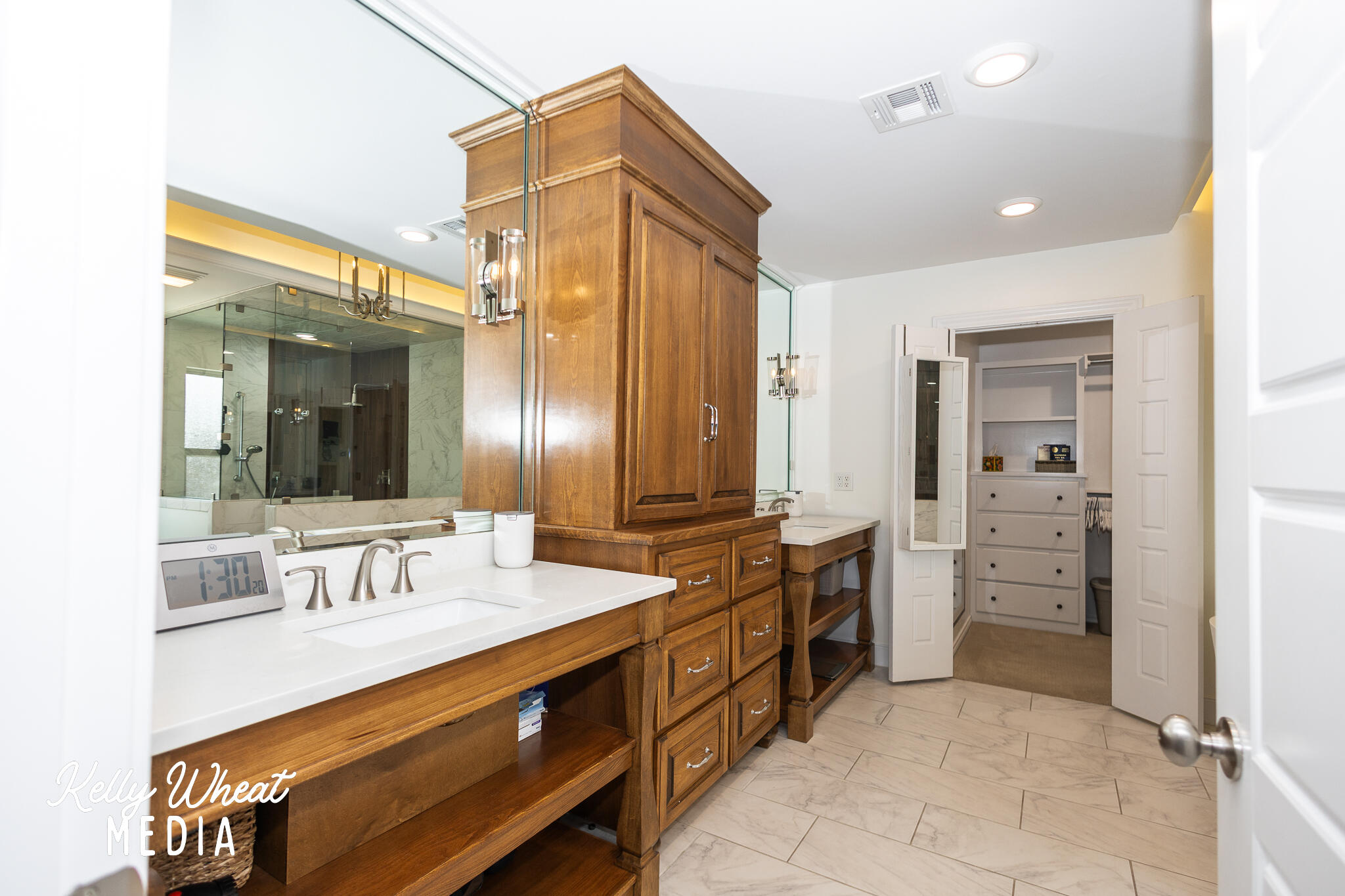 4757 Shadow Creek Drive Property Photo 29