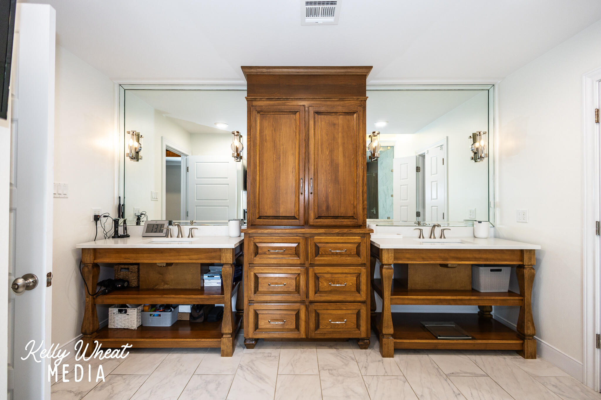 4757 Shadow Creek Drive Property Photo 30