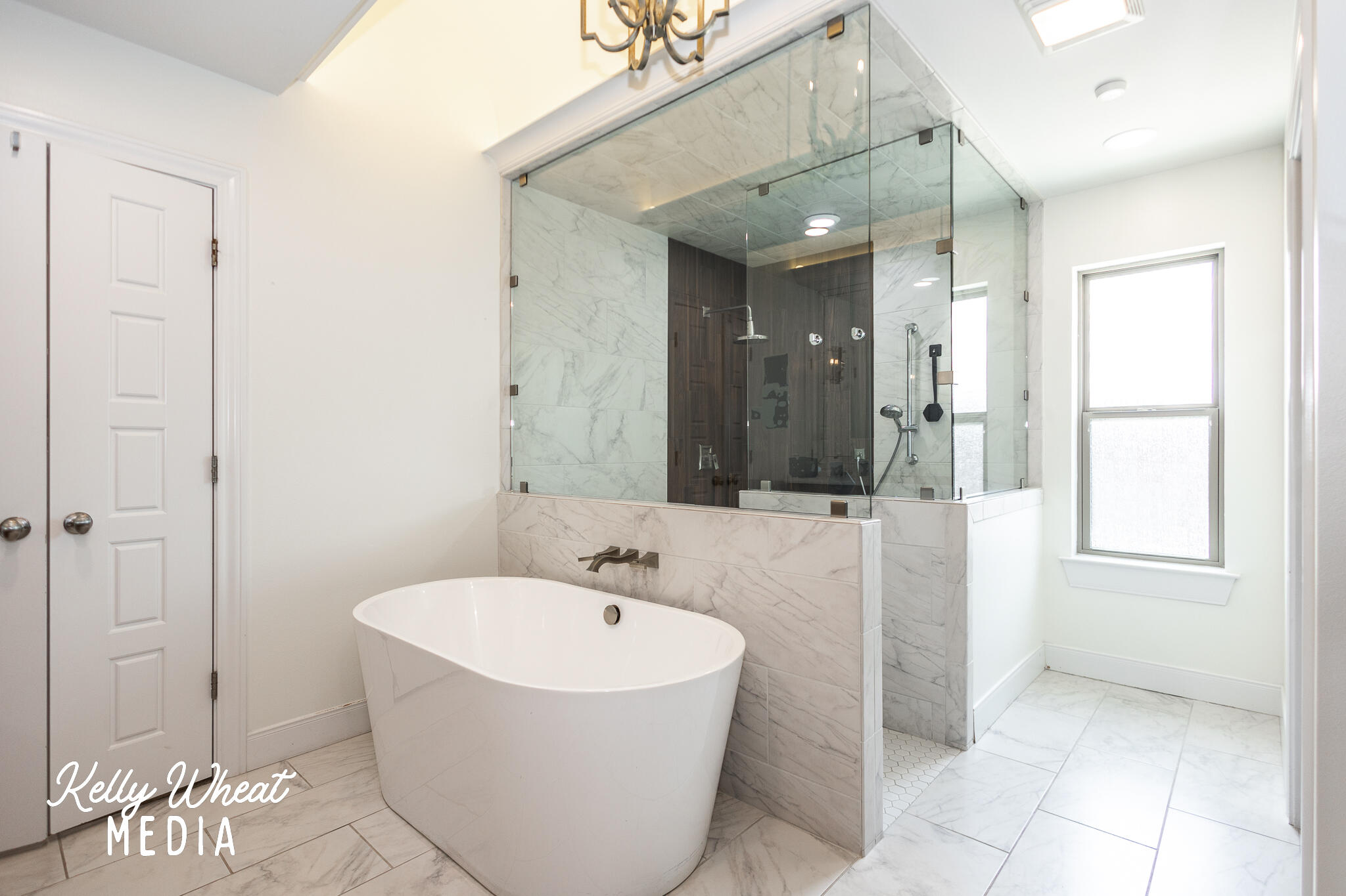 4757 Shadow Creek Drive Property Photo 32