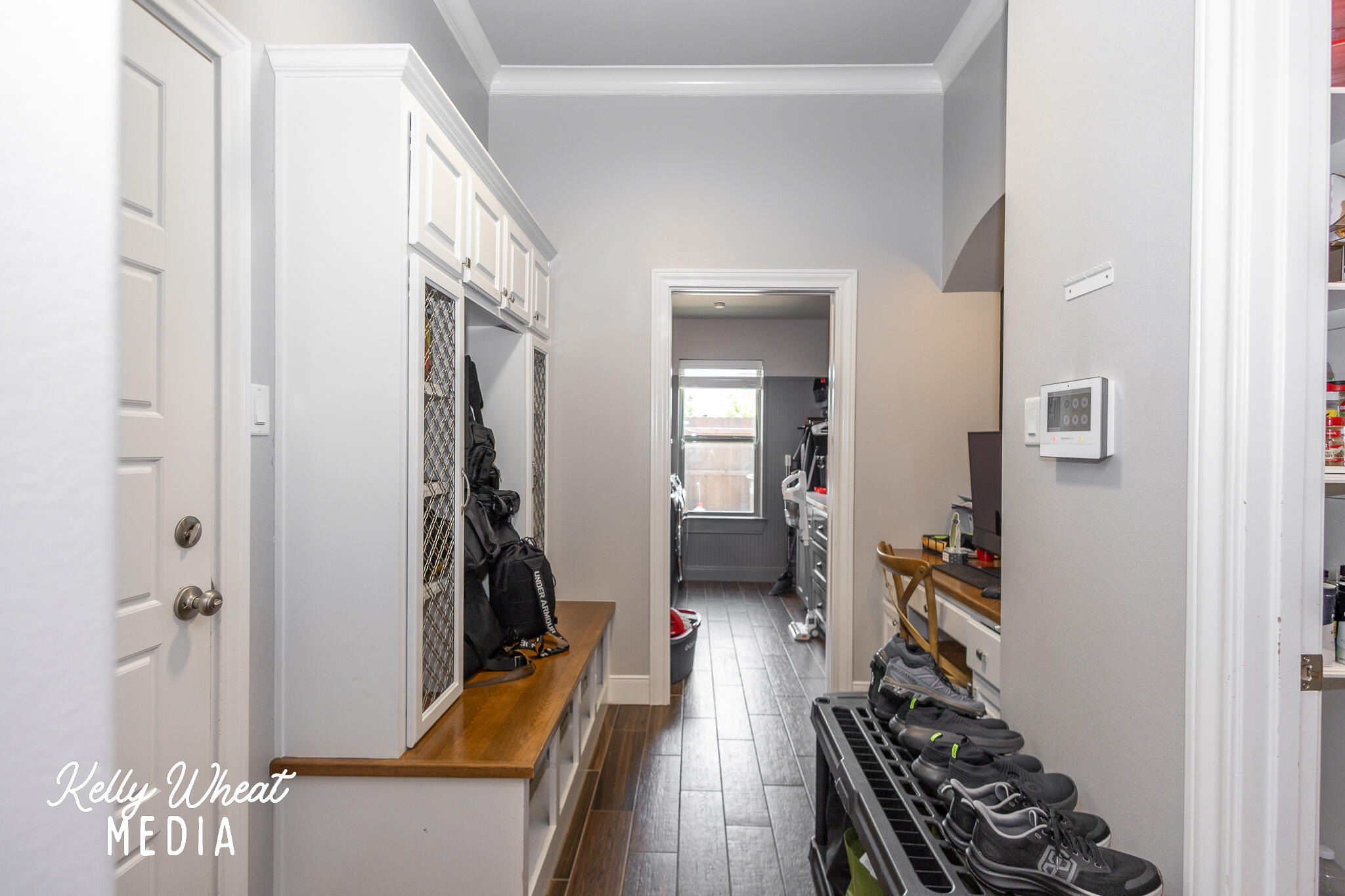 4757 Shadow Creek Drive Property Photo 35