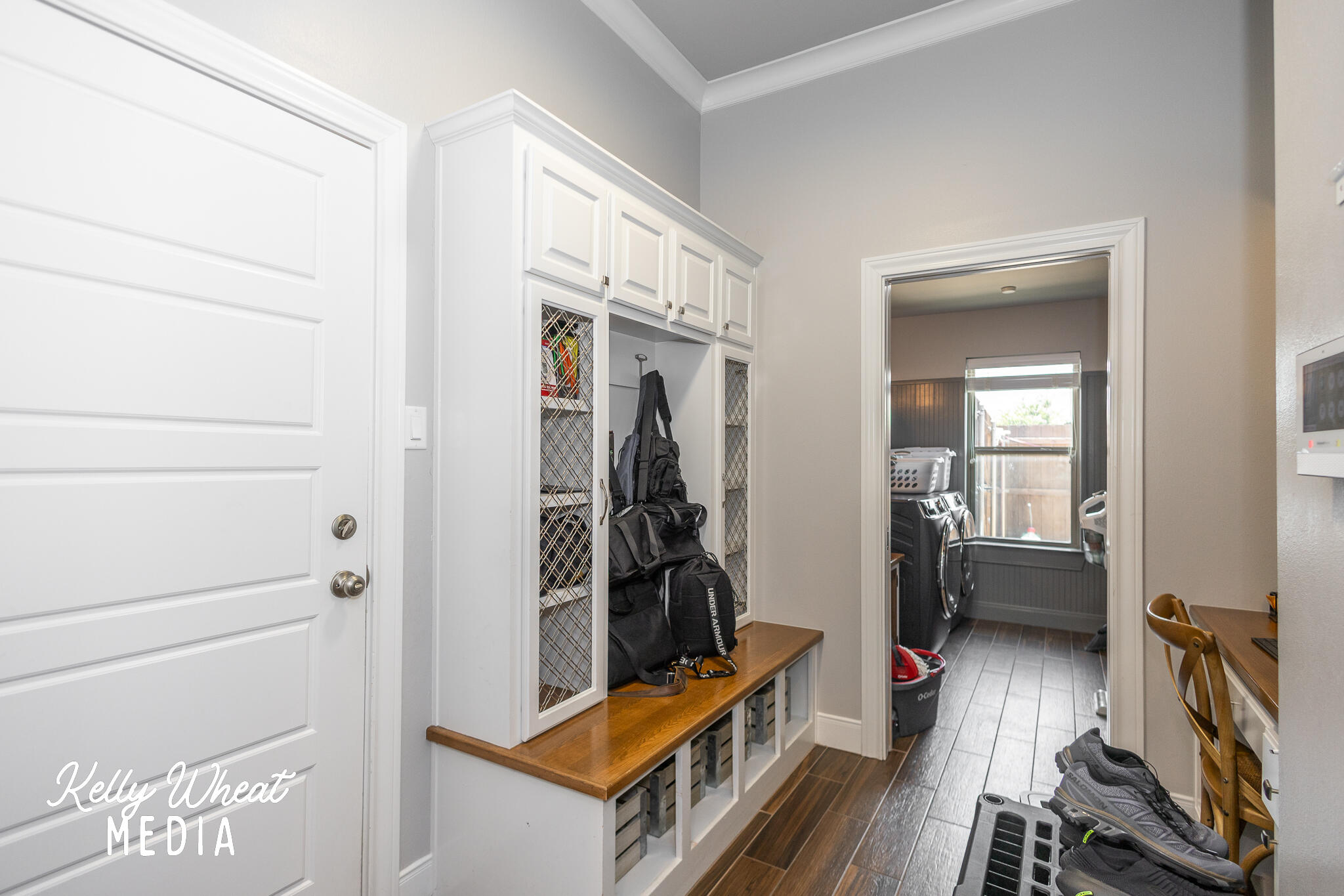 4757 Shadow Creek Drive Property Photo 36