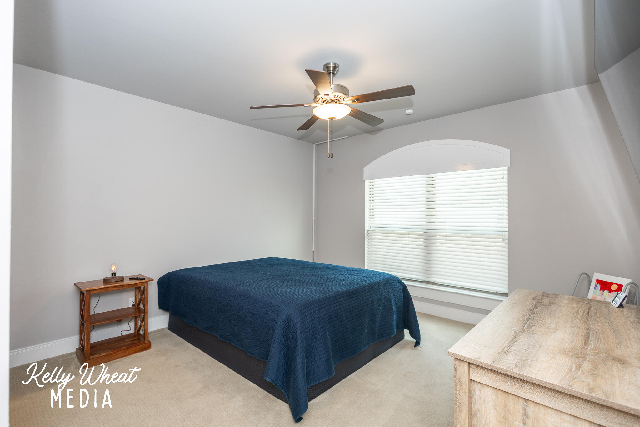 4757 Shadow Creek Drive Property Photo 39