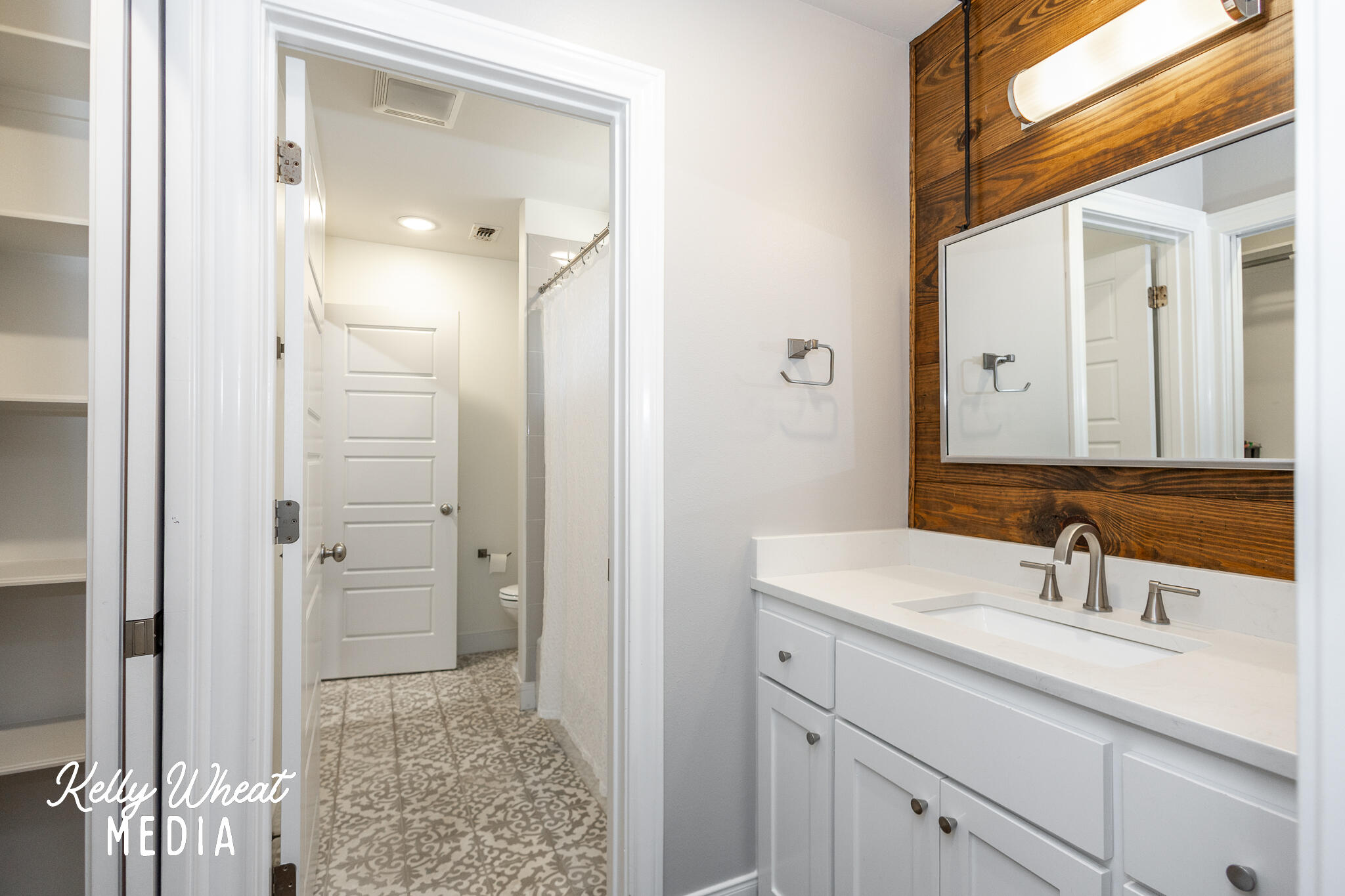 4757 Shadow Creek Drive Property Photo 40