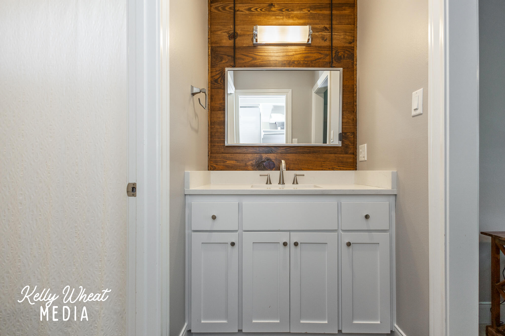 4757 Shadow Creek Drive Property Photo 41