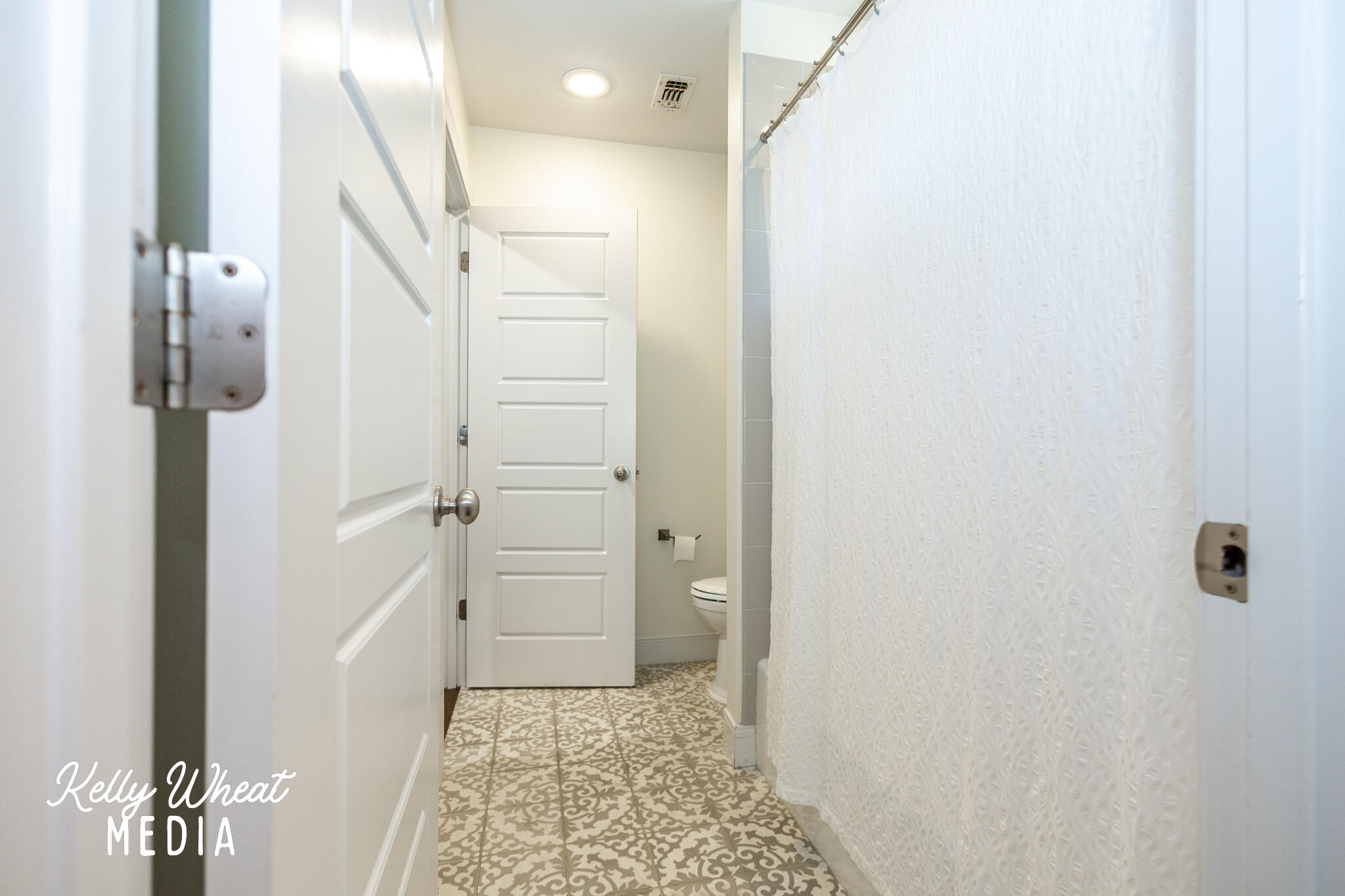 4757 Shadow Creek Drive Property Photo 42