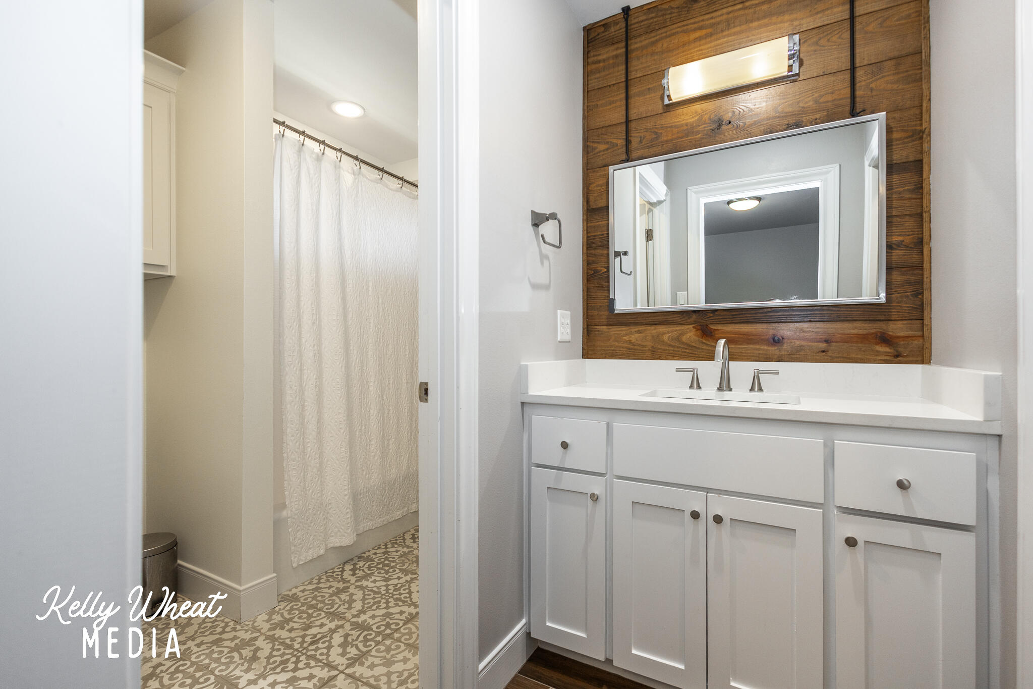4757 Shadow Creek Drive Property Photo 43