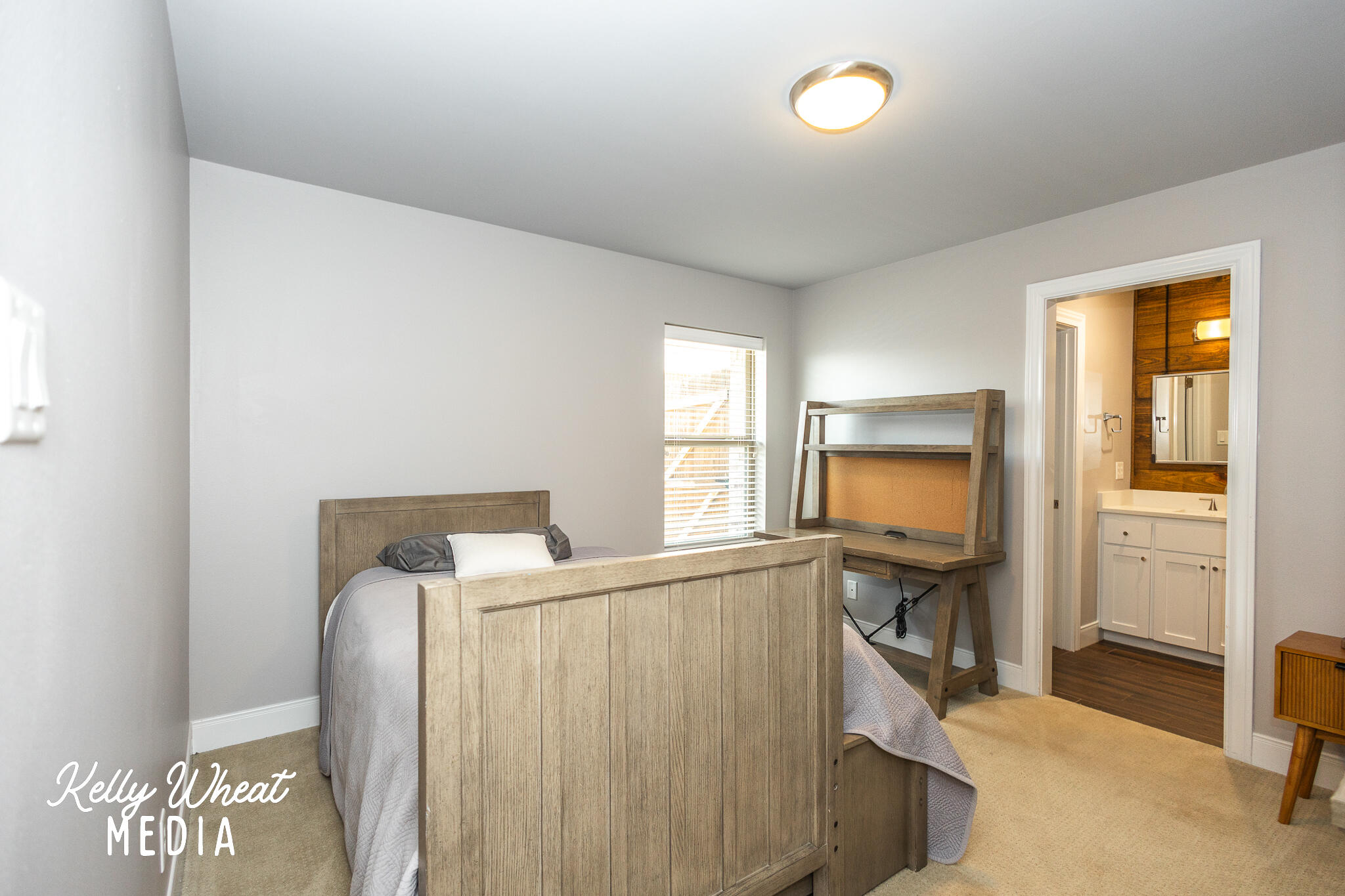 4757 Shadow Creek Drive Property Photo 44