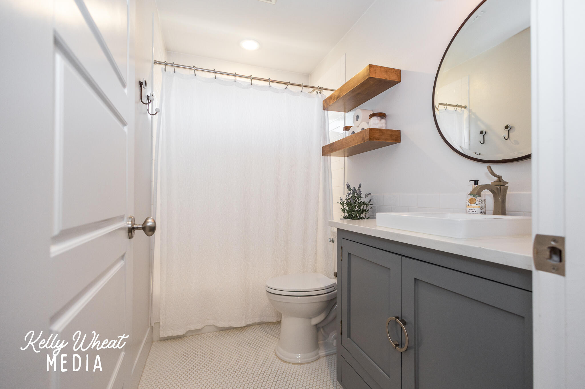 4757 Shadow Creek Drive Property Photo 45