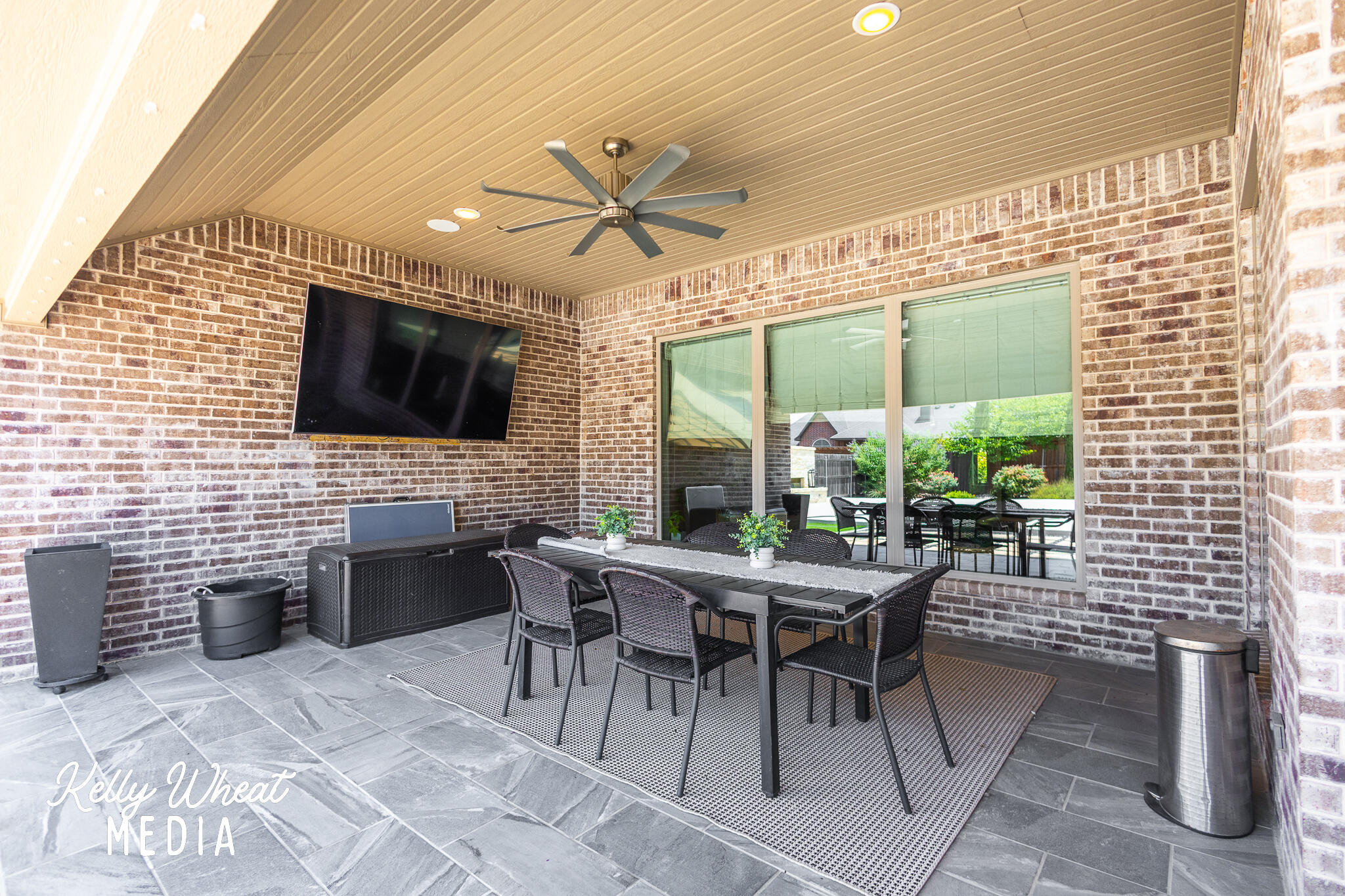 4757 Shadow Creek Drive Property Photo 47