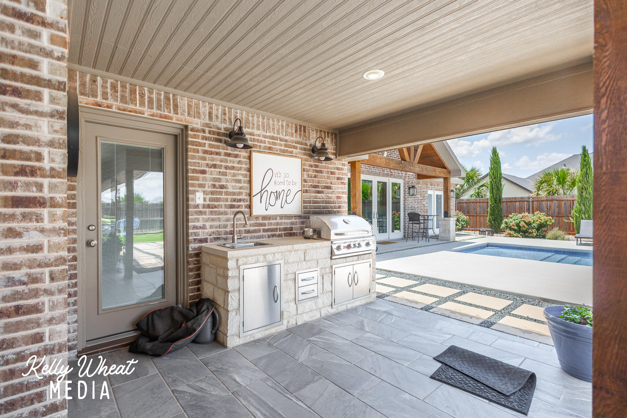 4757 Shadow Creek Drive Property Photo 48