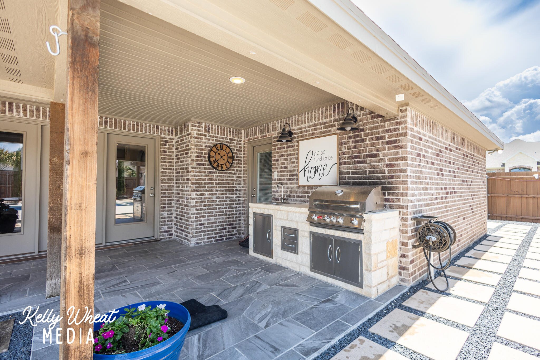 4757 Shadow Creek Drive Property Photo 49