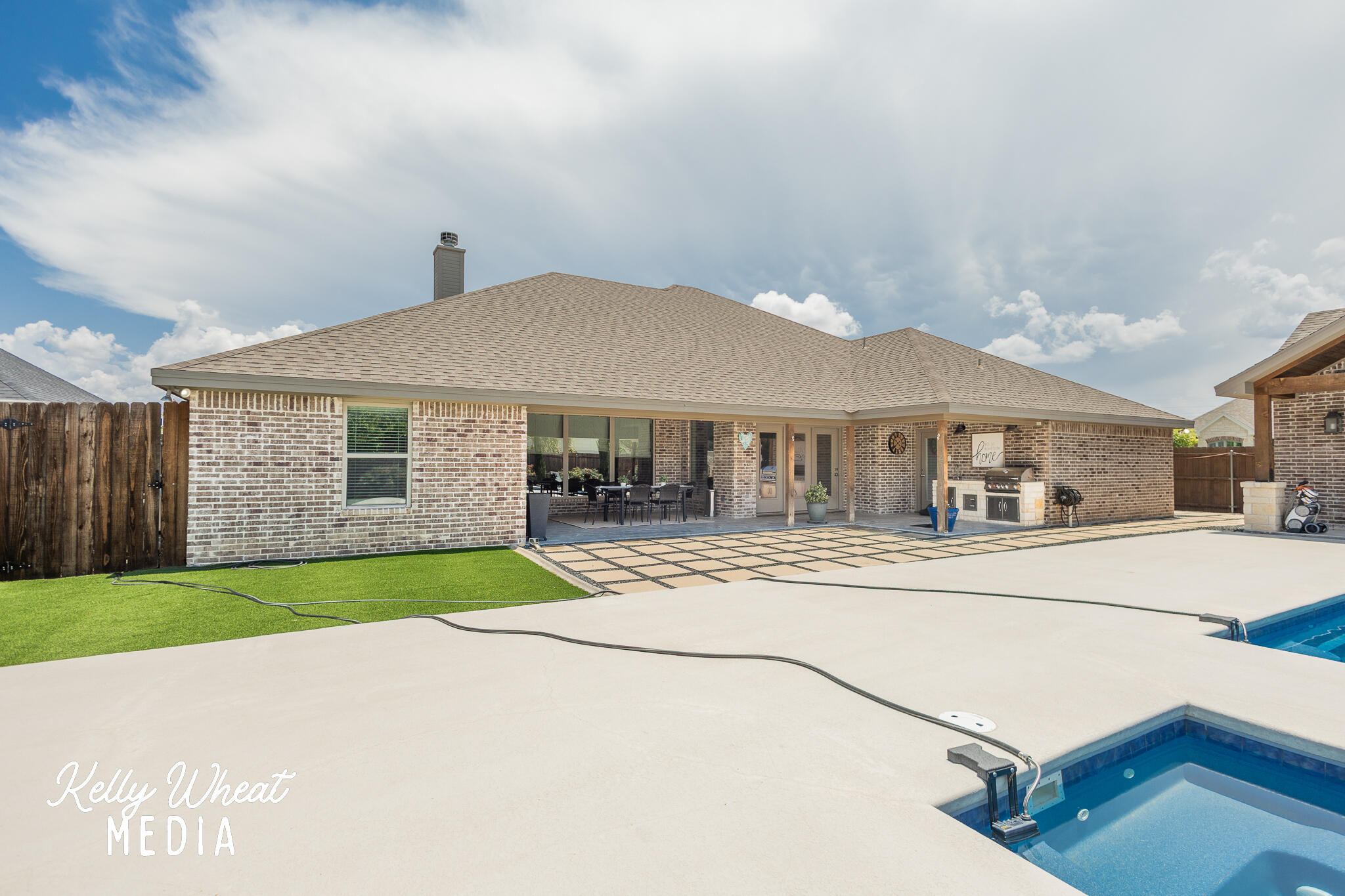 4757 Shadow Creek Drive Property Photo 50