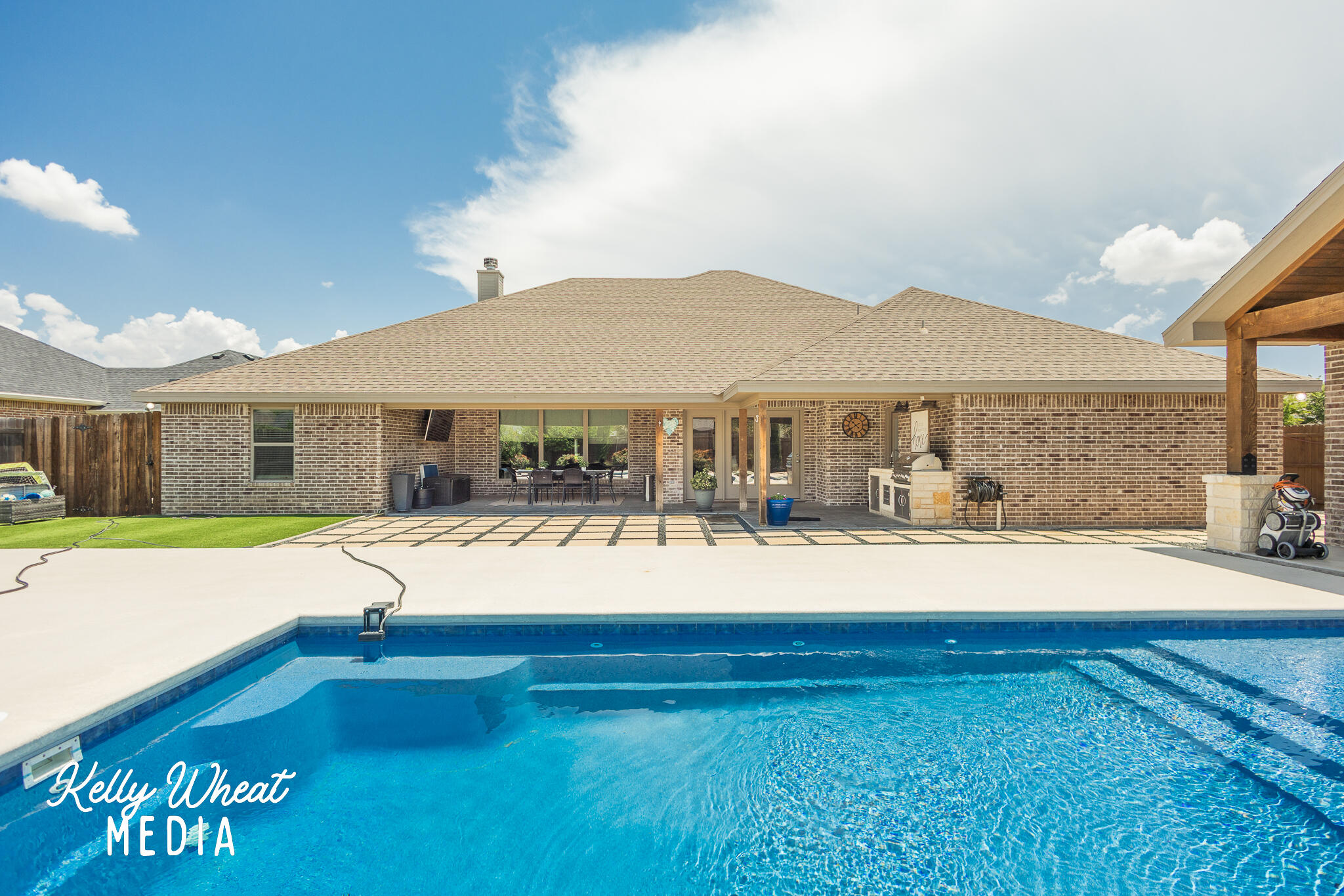4757 Shadow Creek Drive Property Photo 51