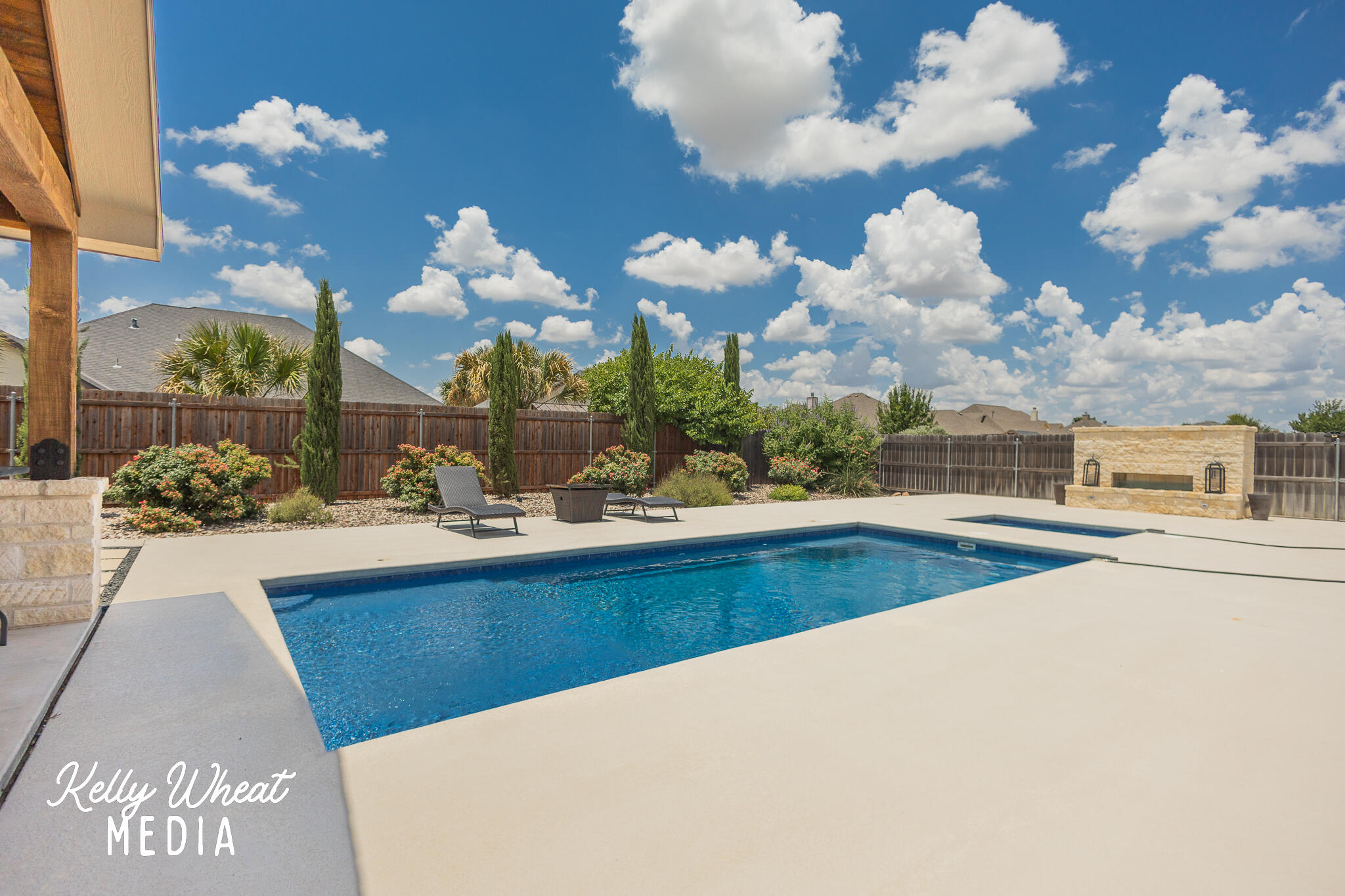 4757 Shadow Creek Drive Property Photo 52