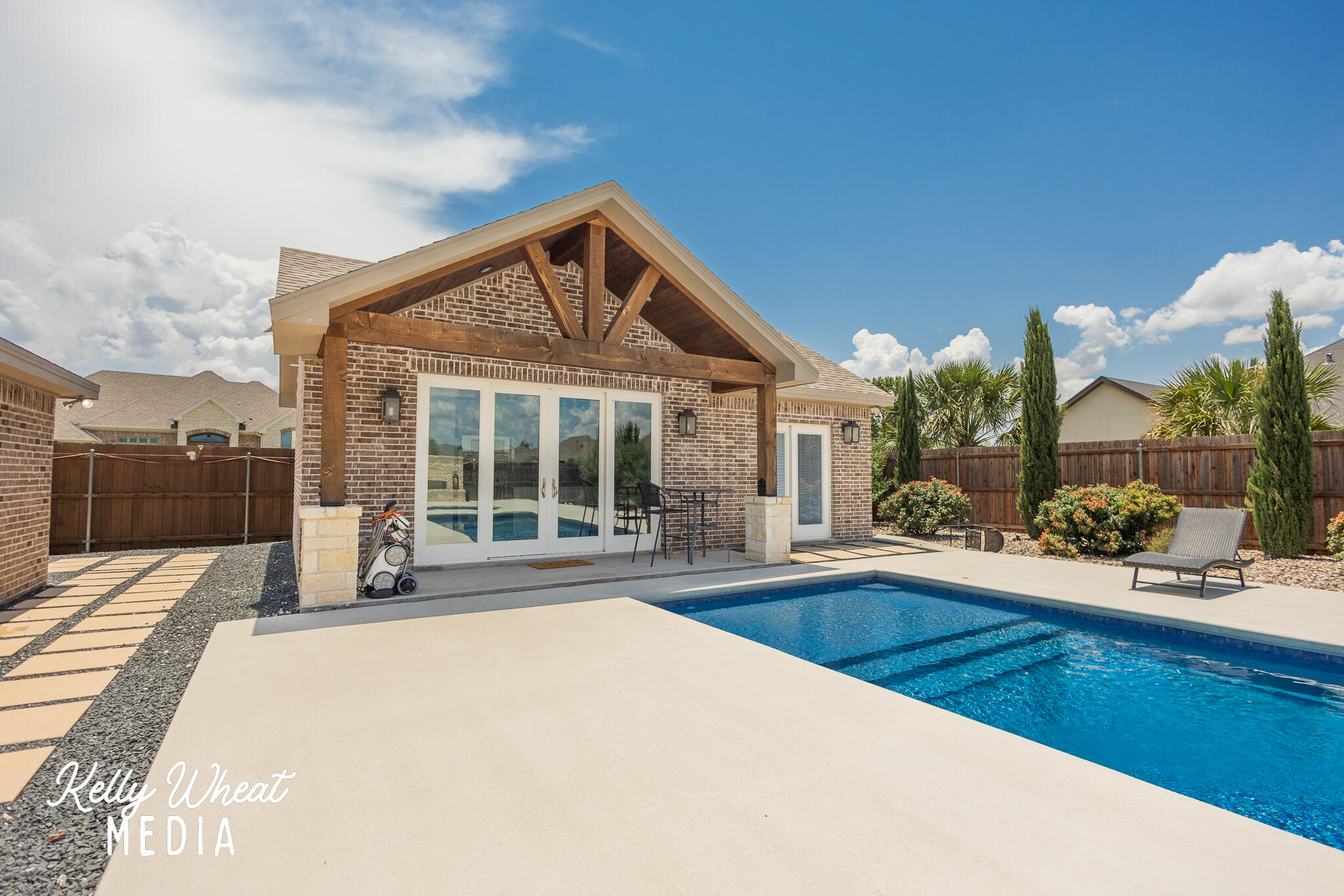 4757 Shadow Creek Drive Property Photo 53