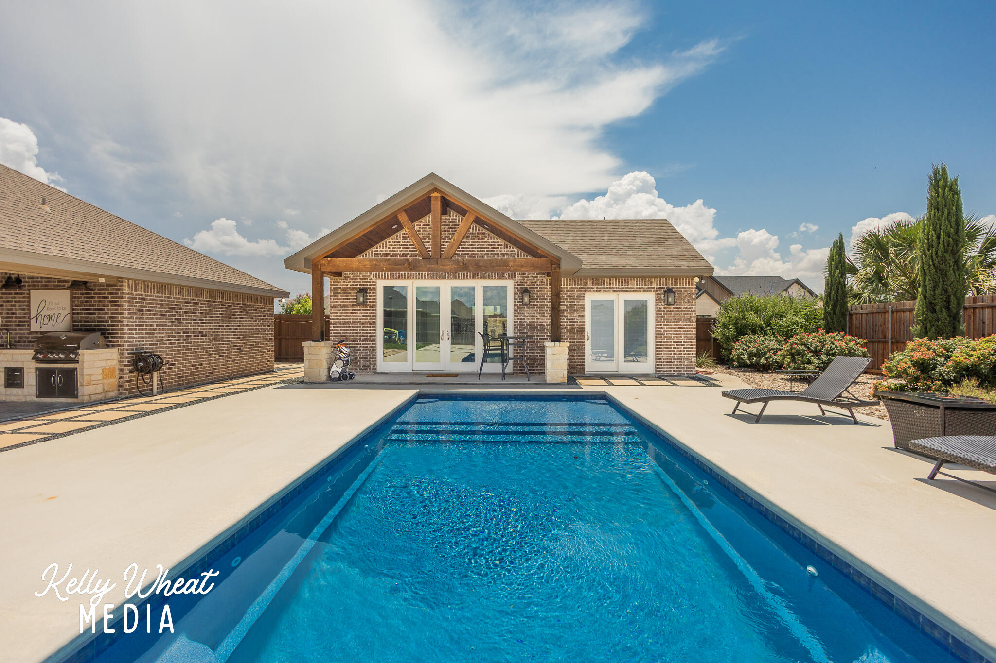 4757 Shadow Creek Drive Property Photo 54