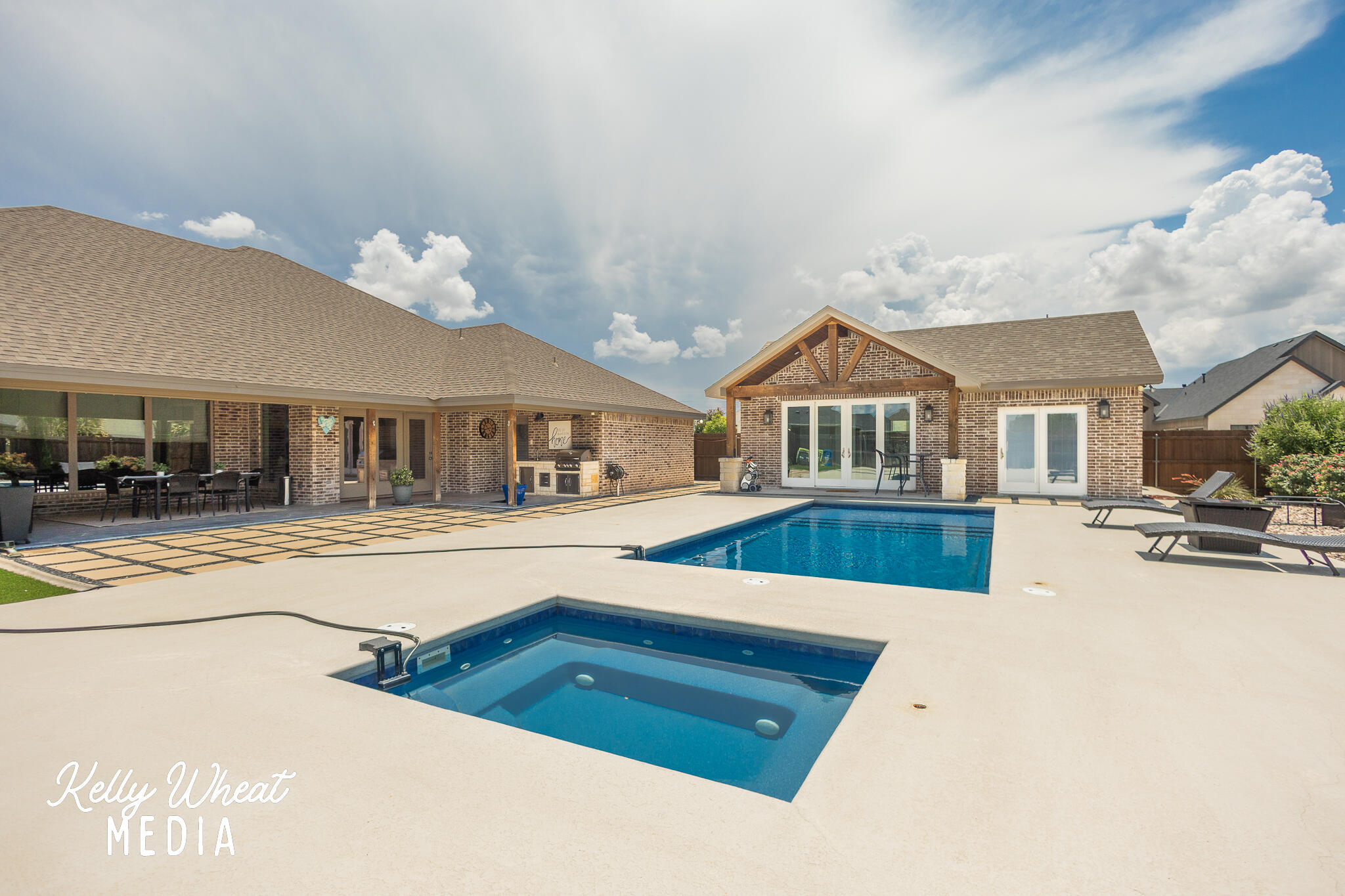 4757 Shadow Creek Drive Property Photo 55