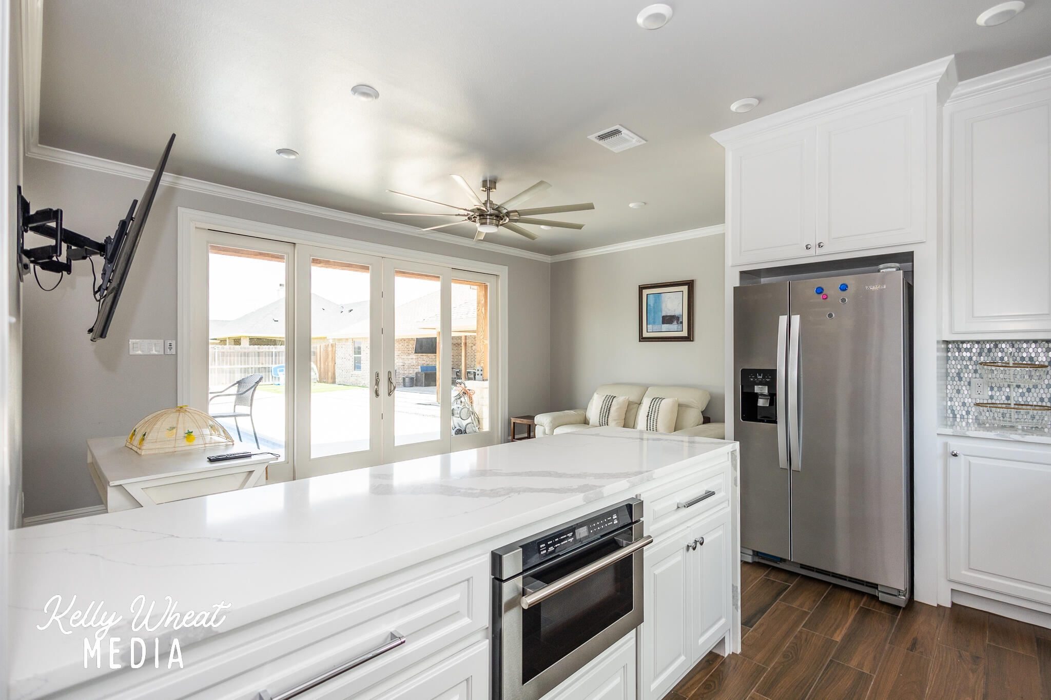 4757 Shadow Creek Drive Property Photo 60