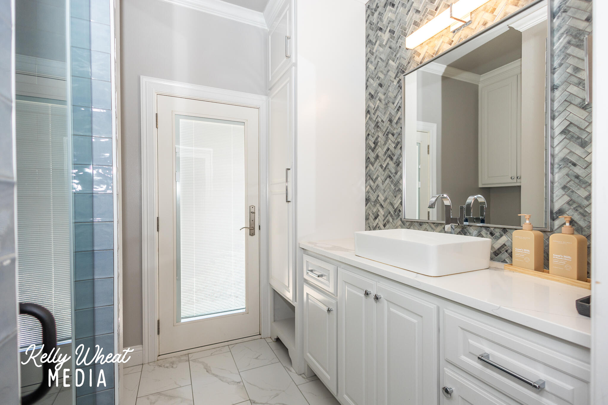 4757 Shadow Creek Drive Property Photo 61