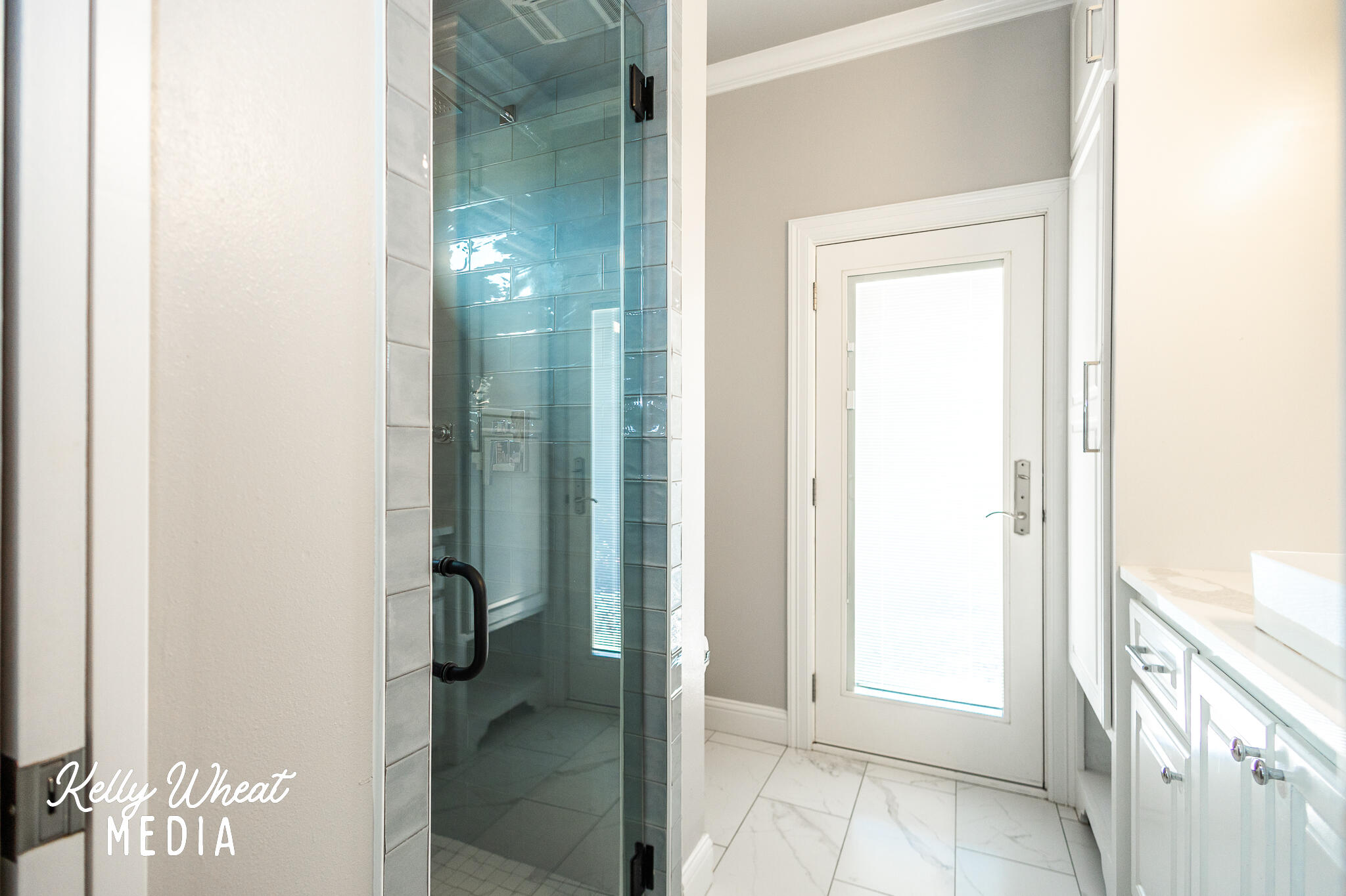 4757 Shadow Creek Drive Property Photo 63