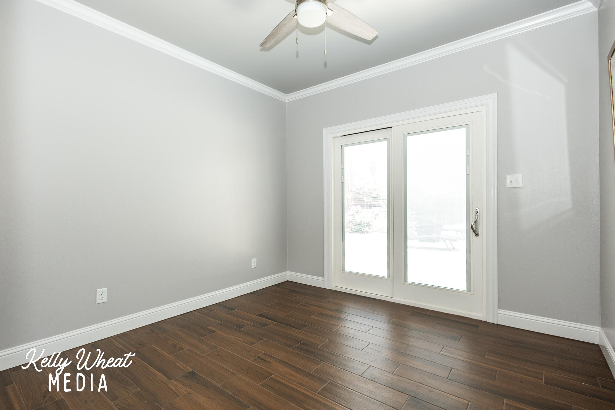 4757 Shadow Creek Drive Property Photo 64