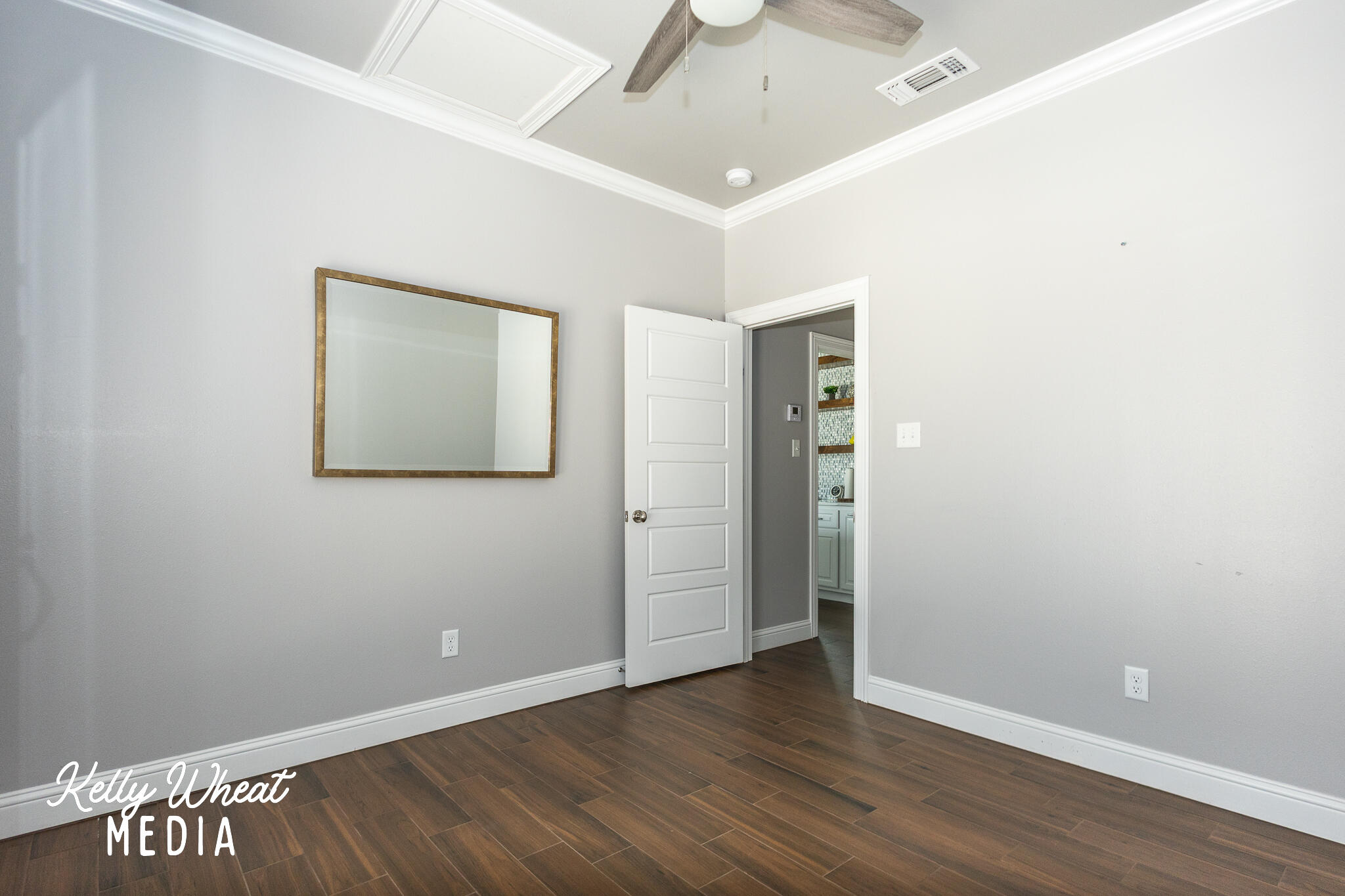 4757 Shadow Creek Drive Property Photo 65
