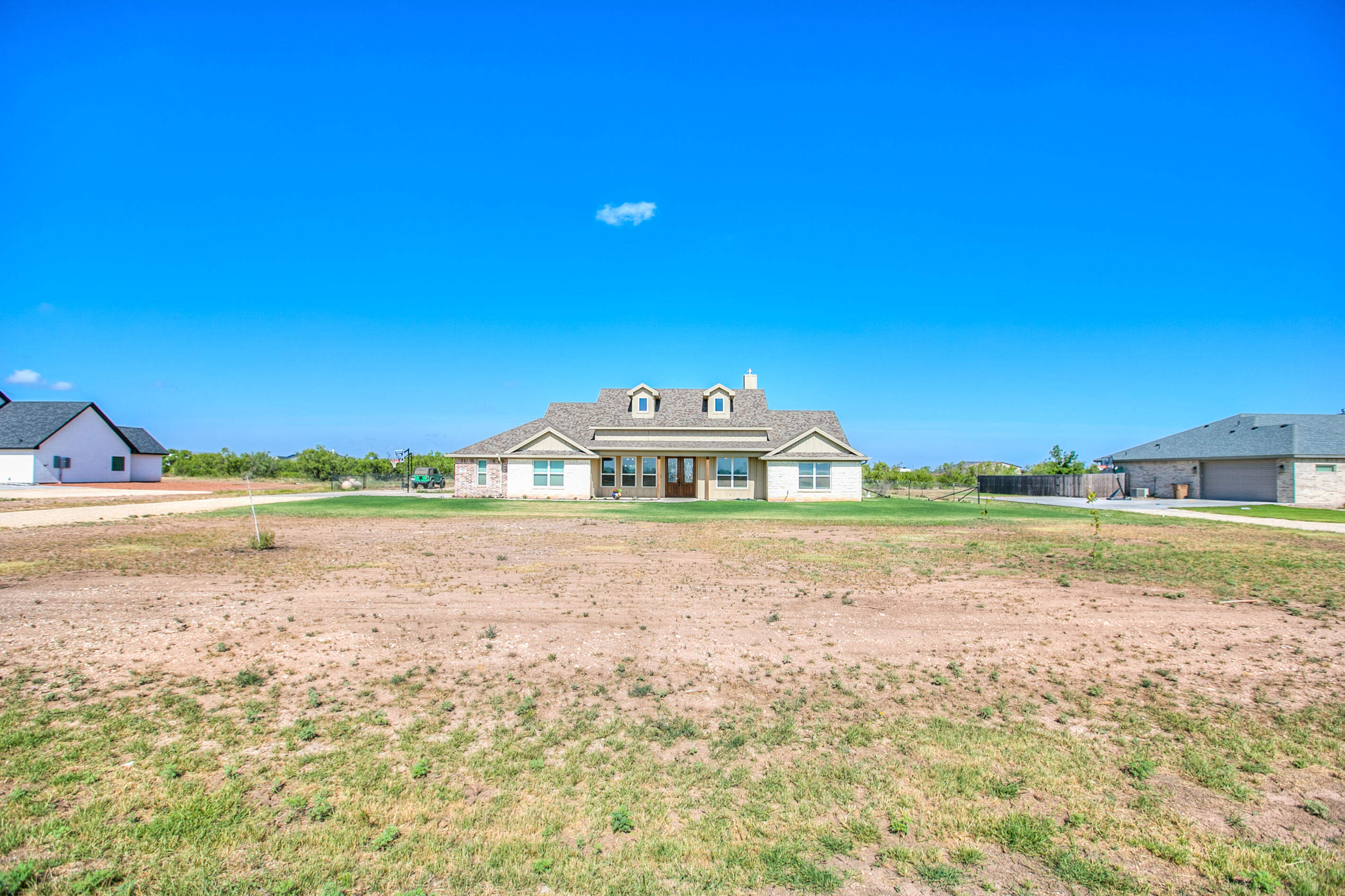 7883 Becca Road Property Photo 1