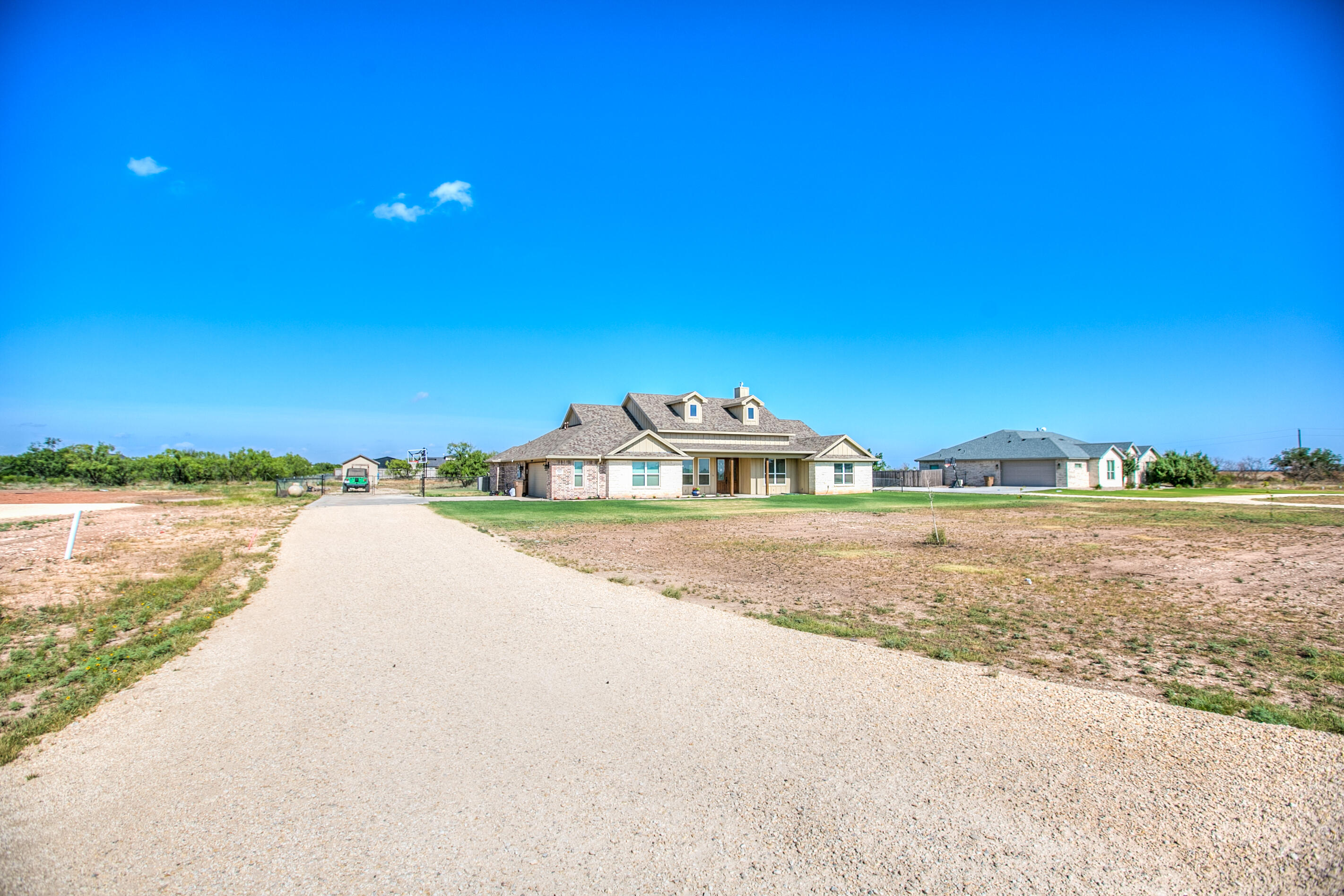 7883 Becca Road Property Photo 2
