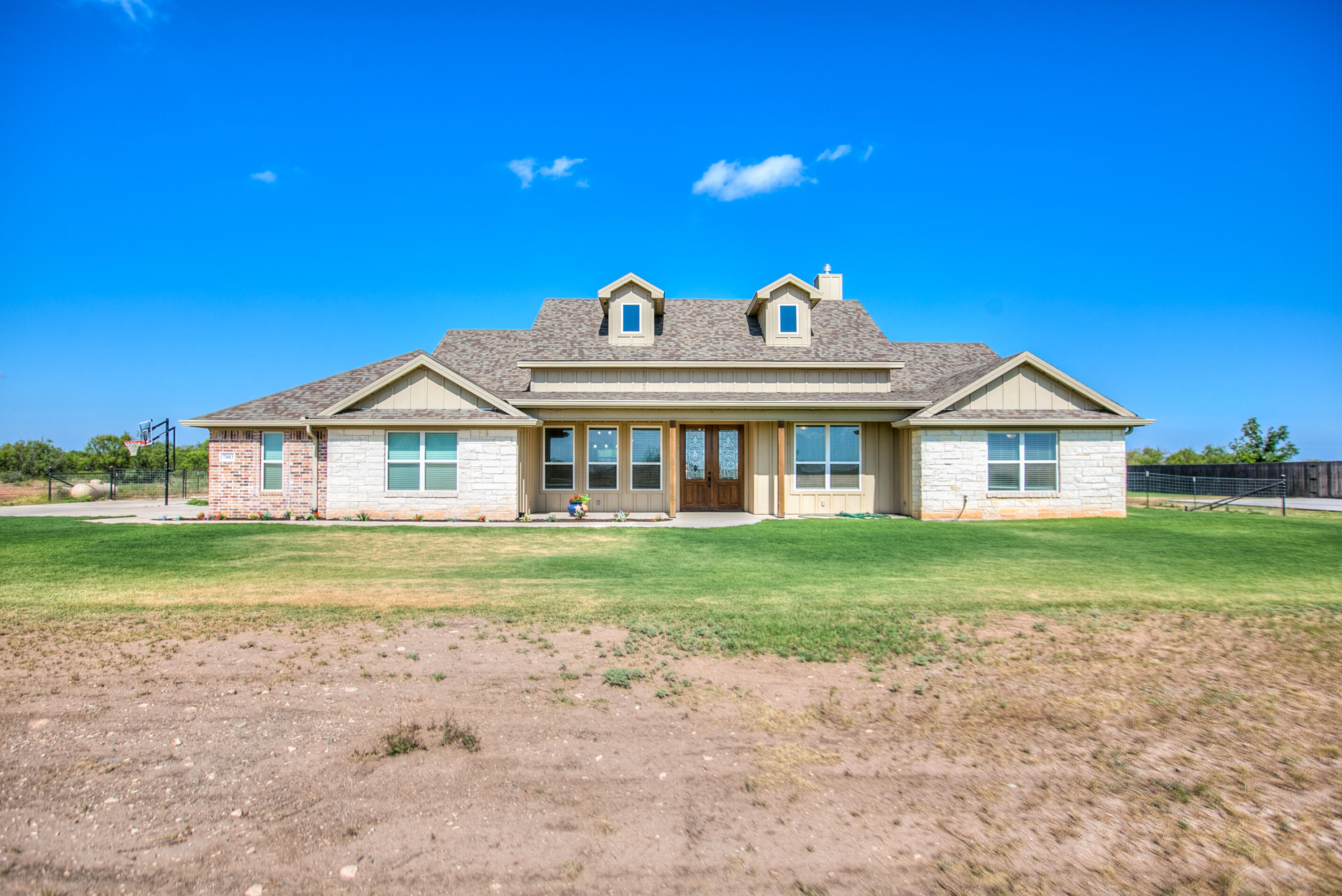 7883 Becca Road Property Photo 3