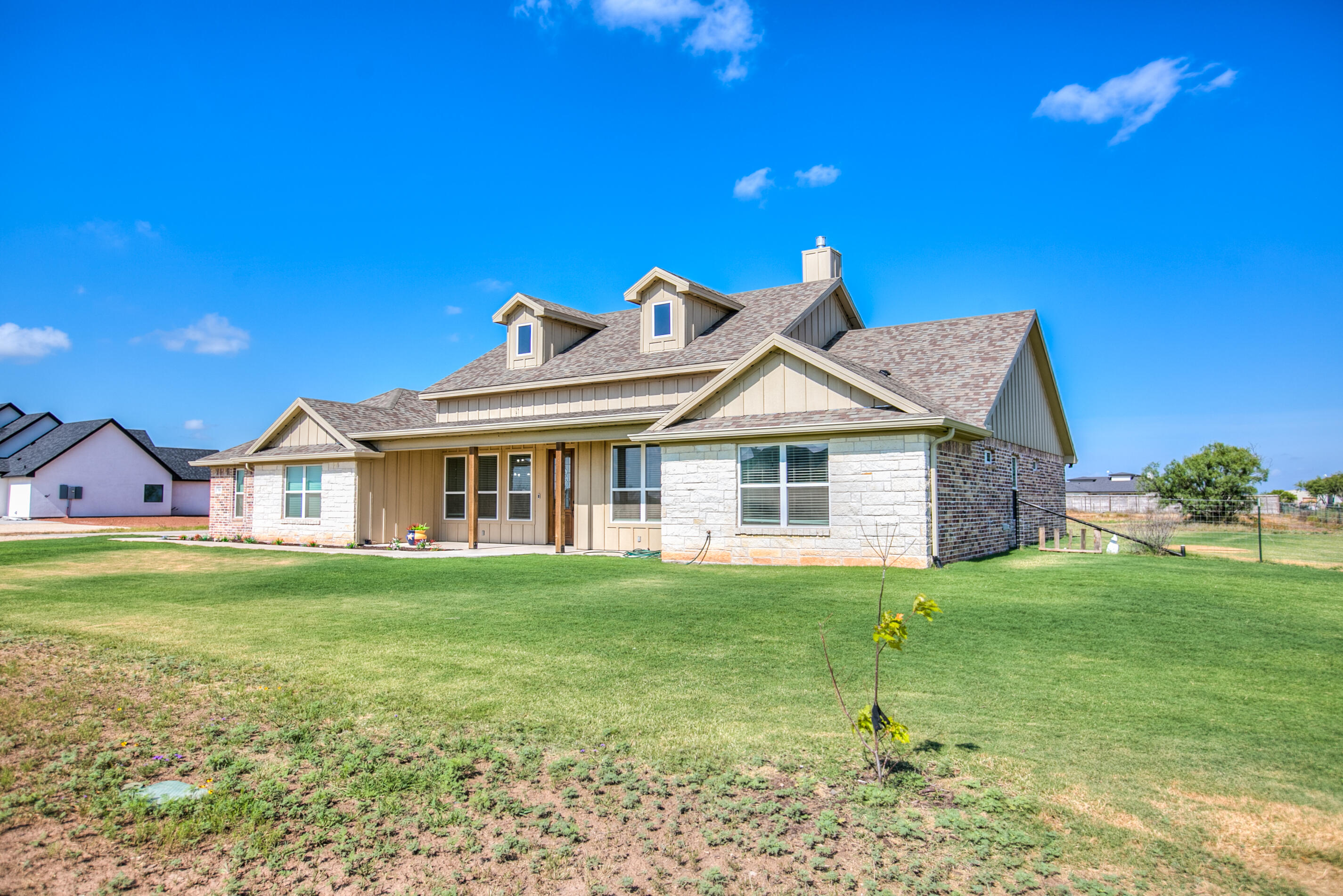 7883 Becca Road Property Photo 4