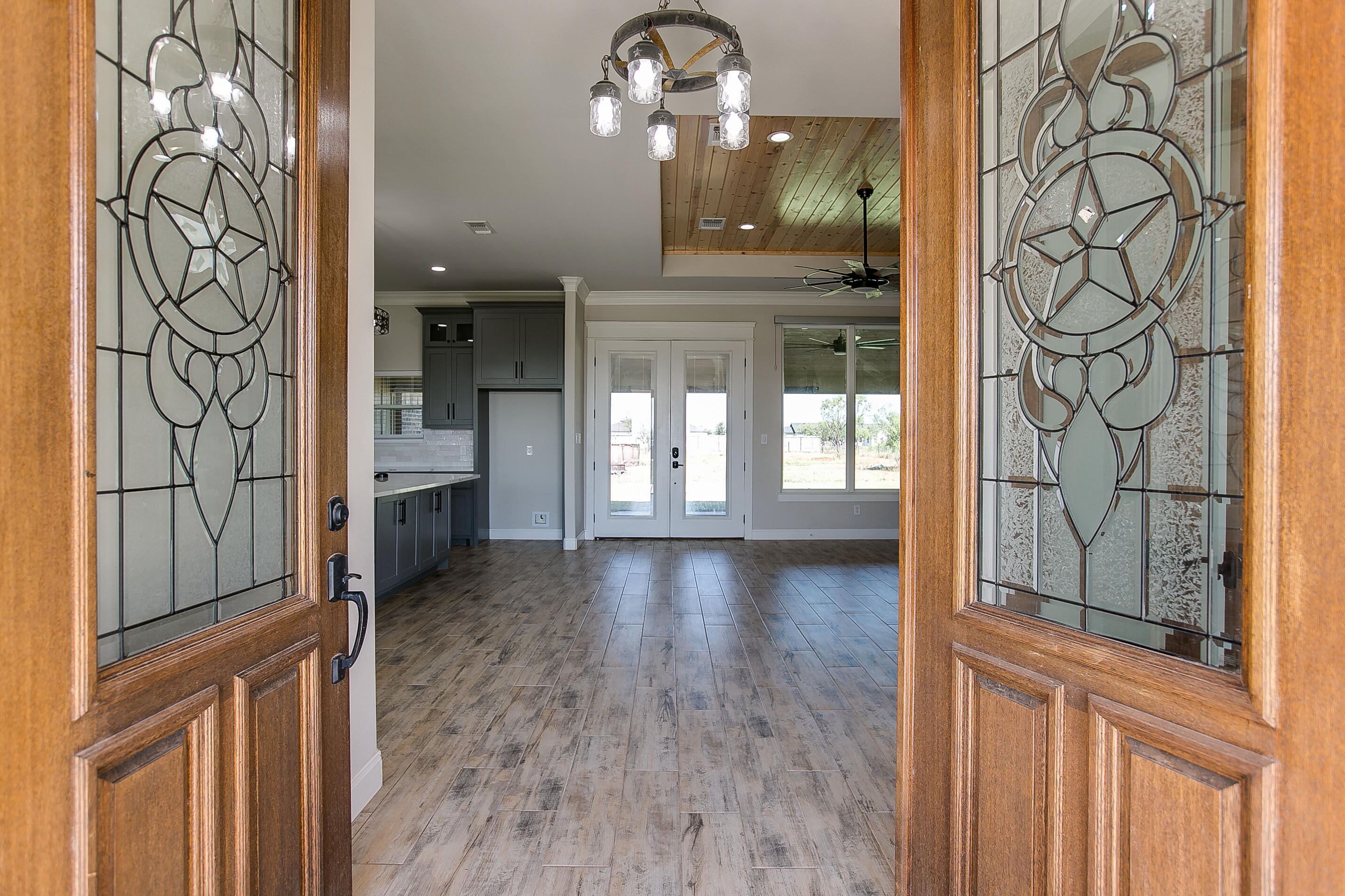 7883 Becca Road Property Photo 6
