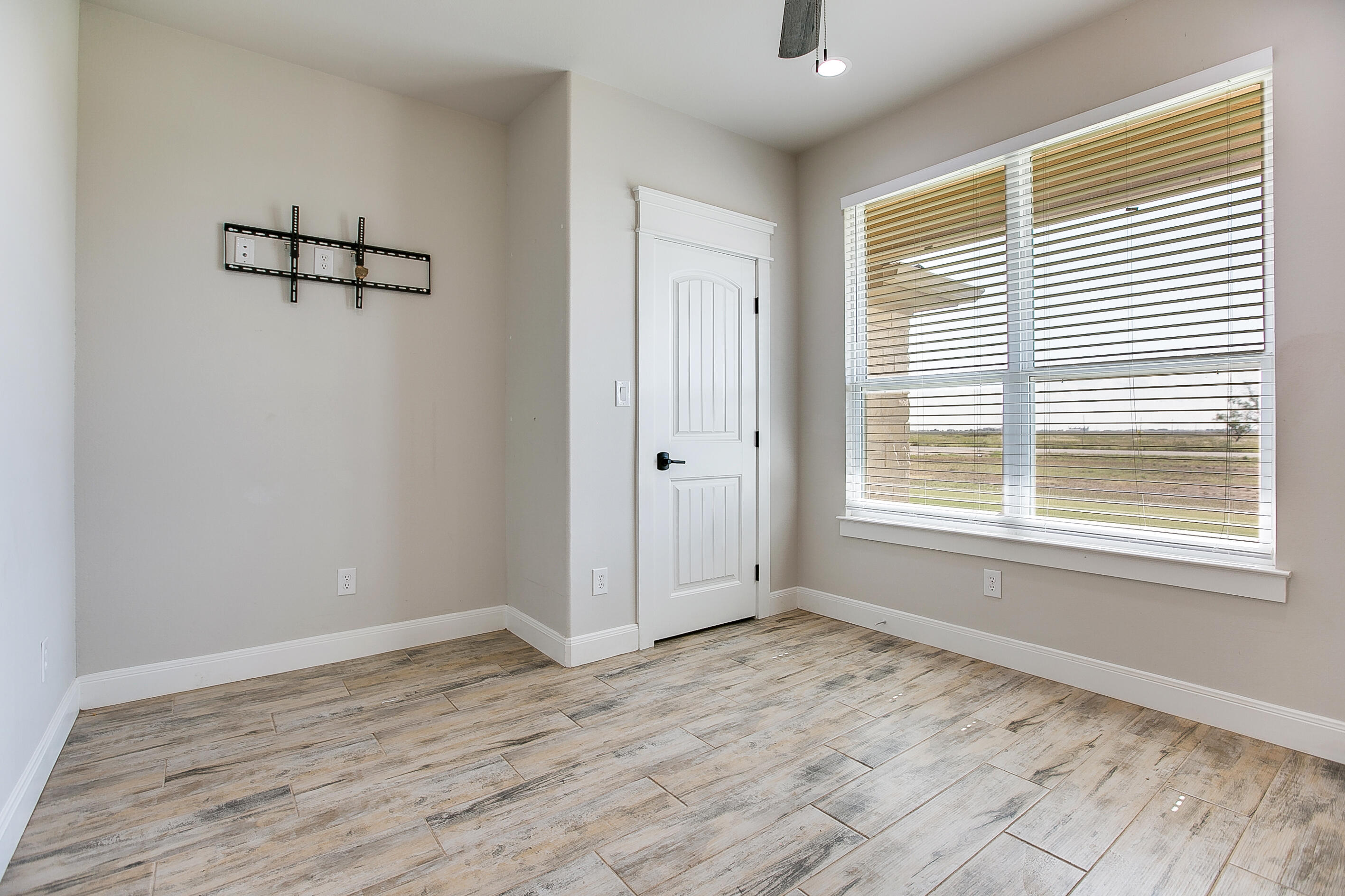 7883 Becca Road Property Photo 8