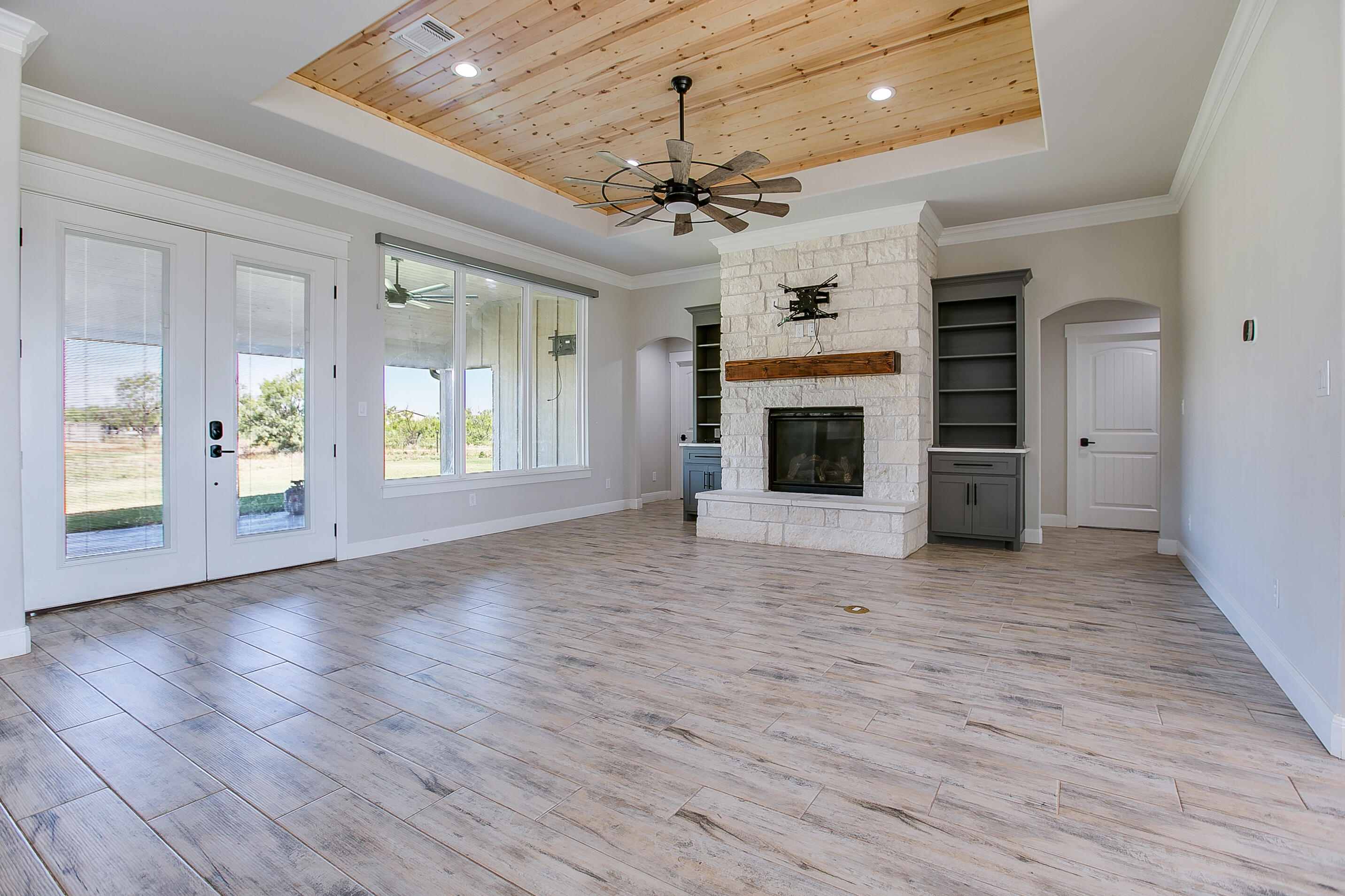 7883 Becca Road Property Photo 9