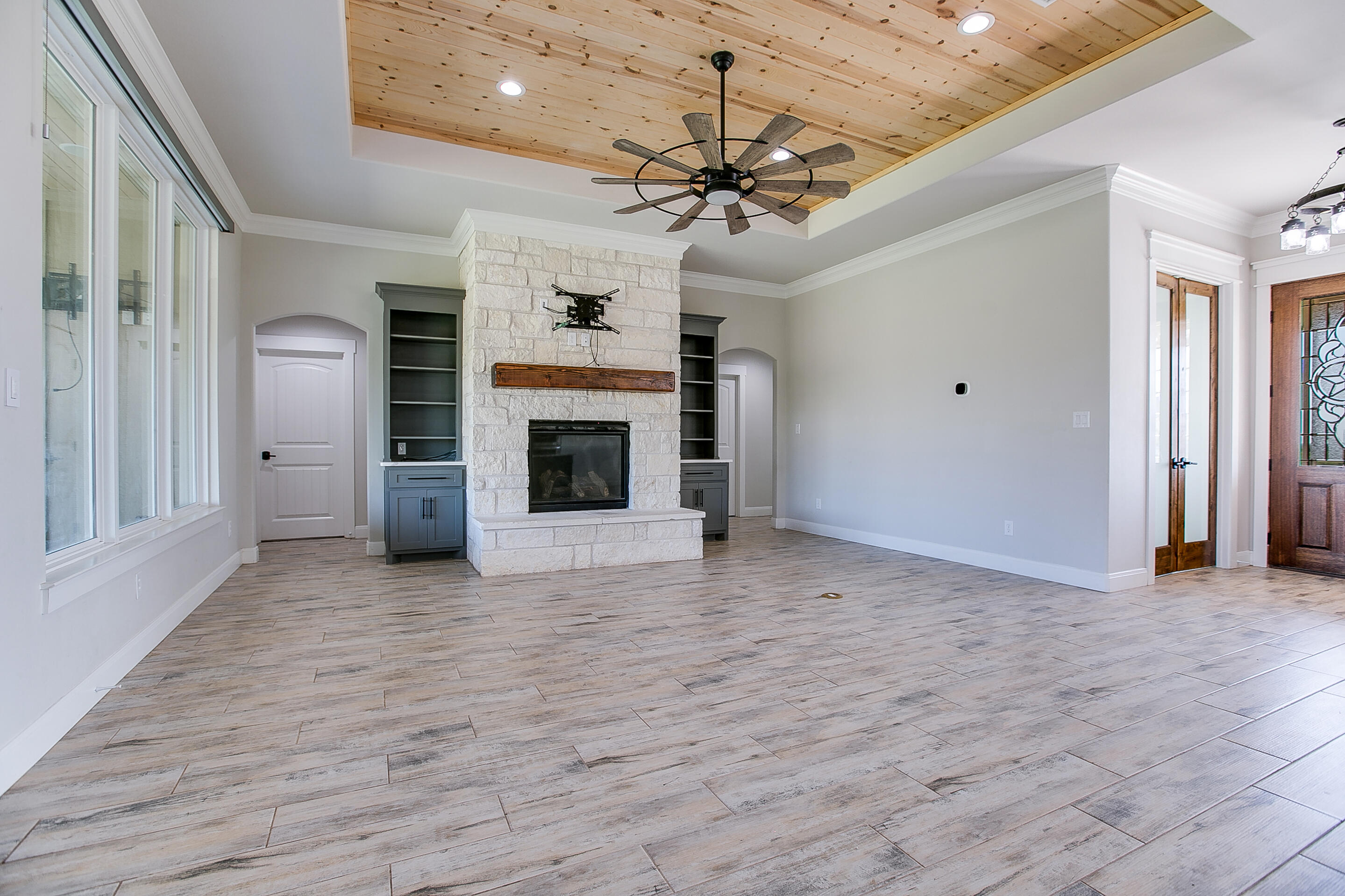 7883 Becca Road Property Photo 10
