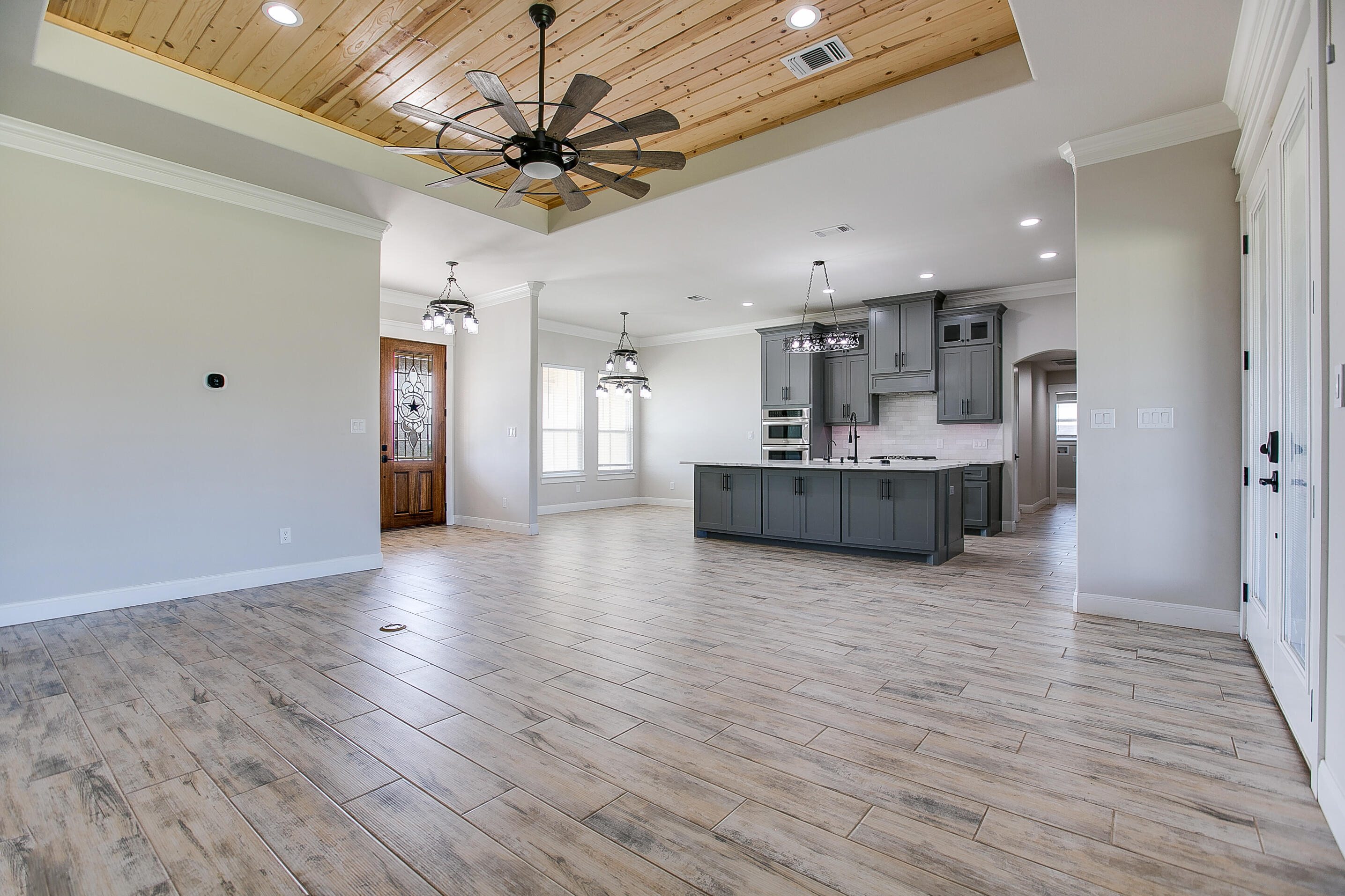 7883 Becca Road Property Photo 11