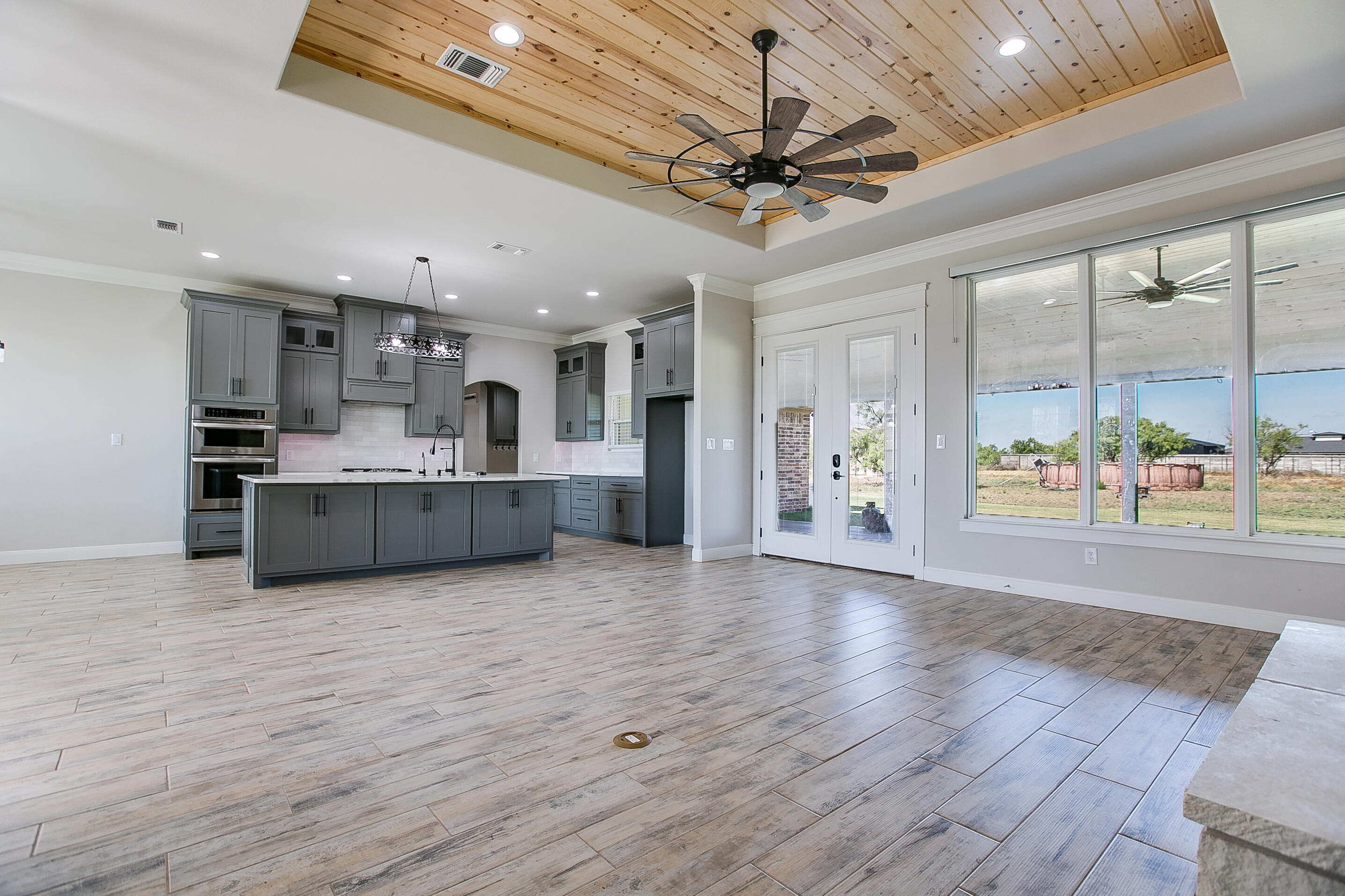 7883 Becca Road Property Photo 12