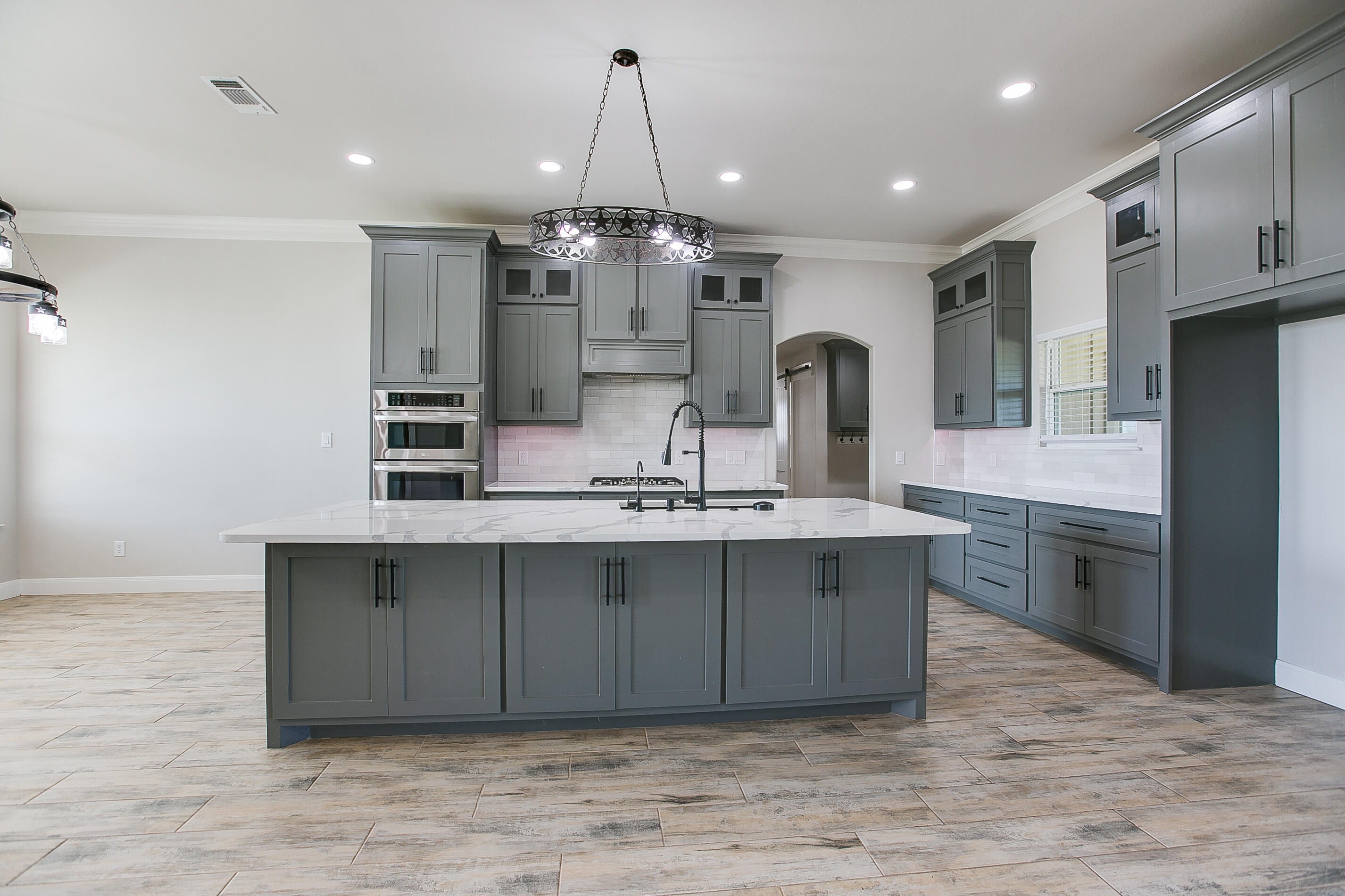 7883 Becca Road Property Photo 13