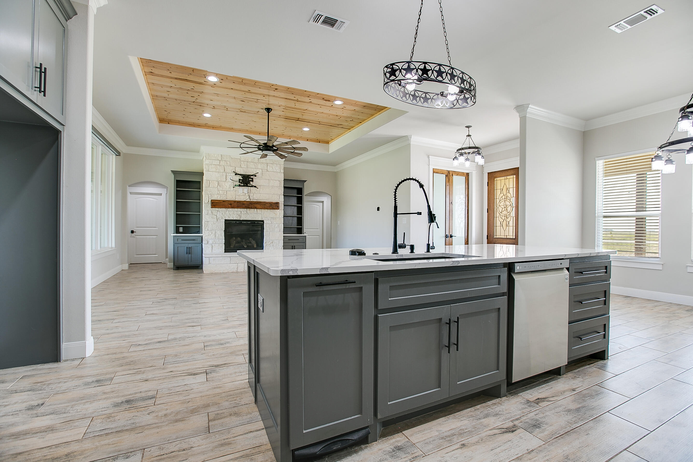 7883 Becca Road Property Photo 16