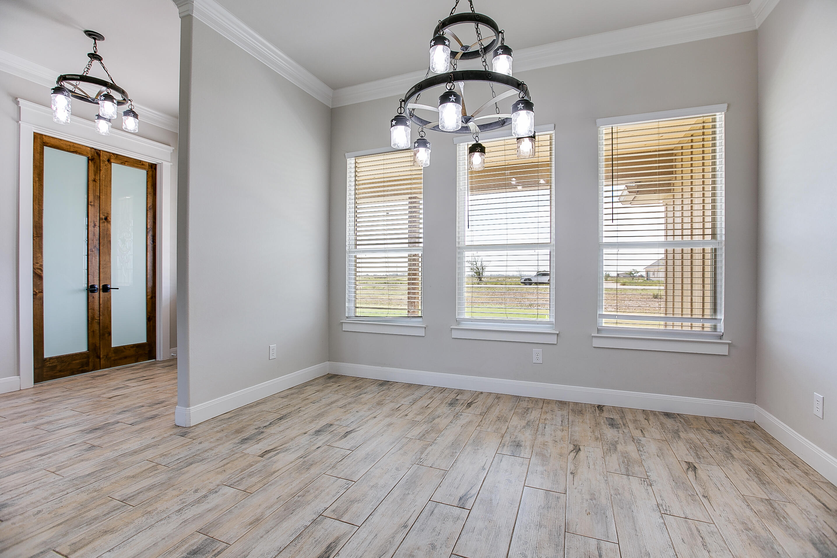7883 Becca Road Property Photo 18