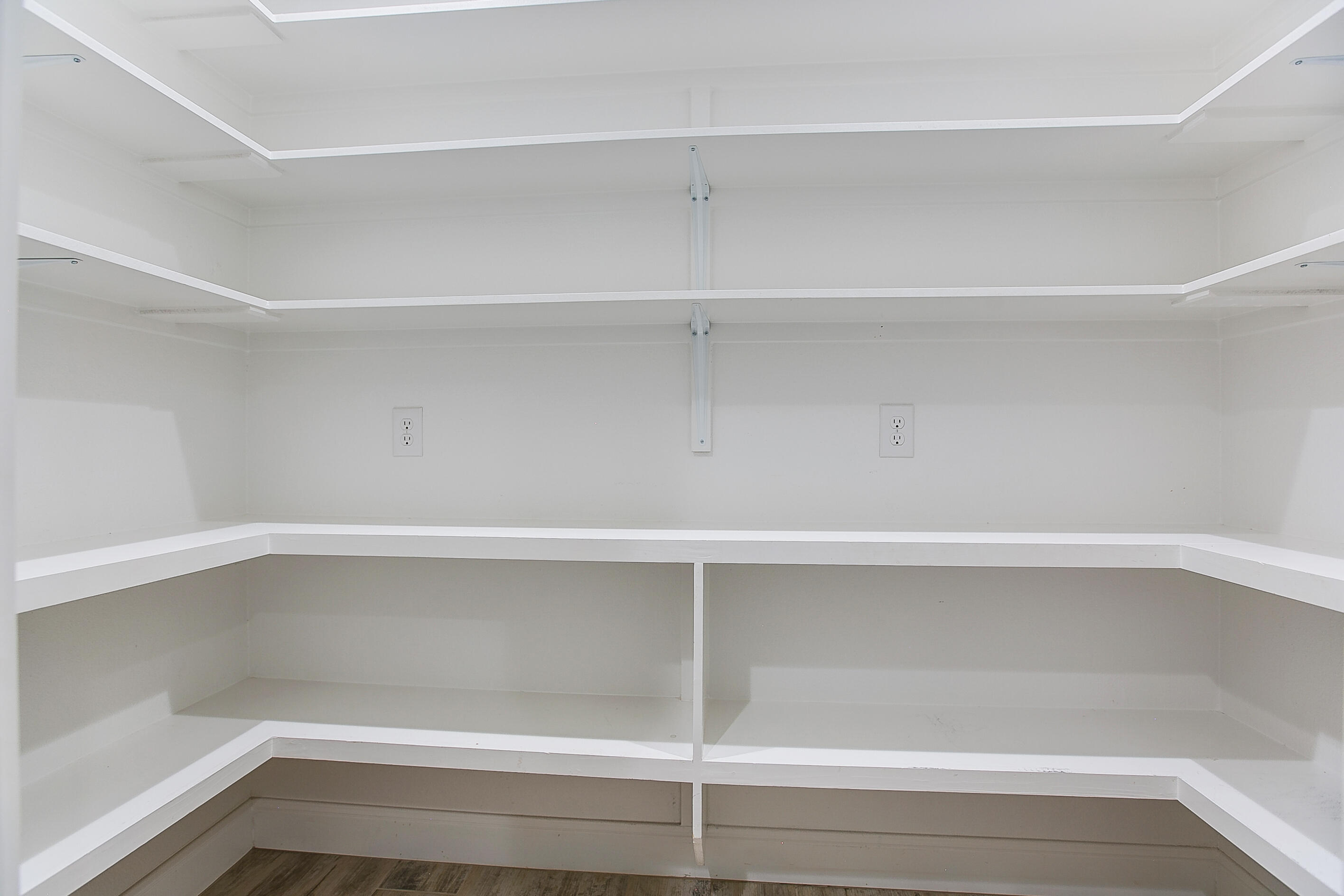 7883 Becca Road Property Photo 21