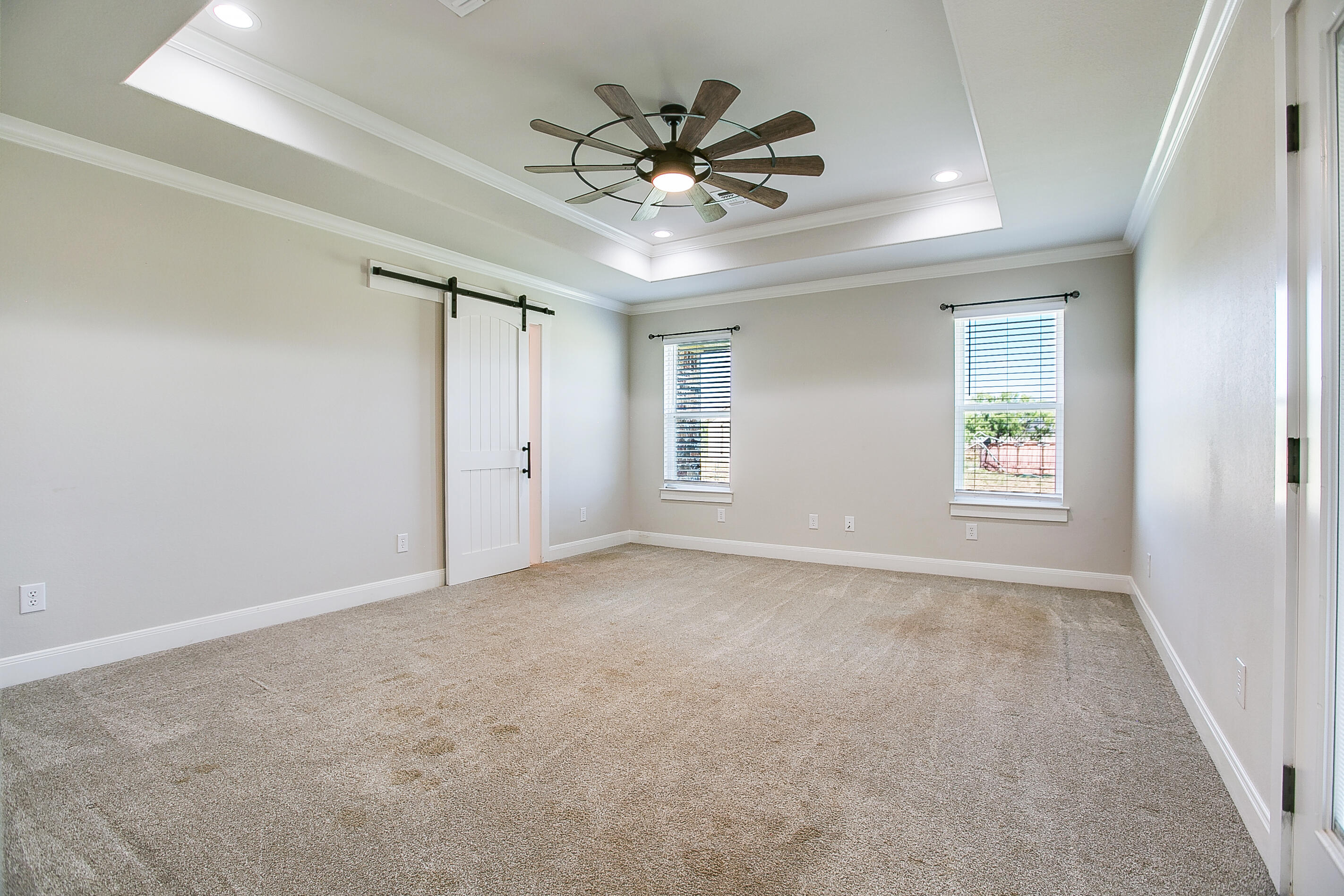 7883 Becca Road Property Photo 23