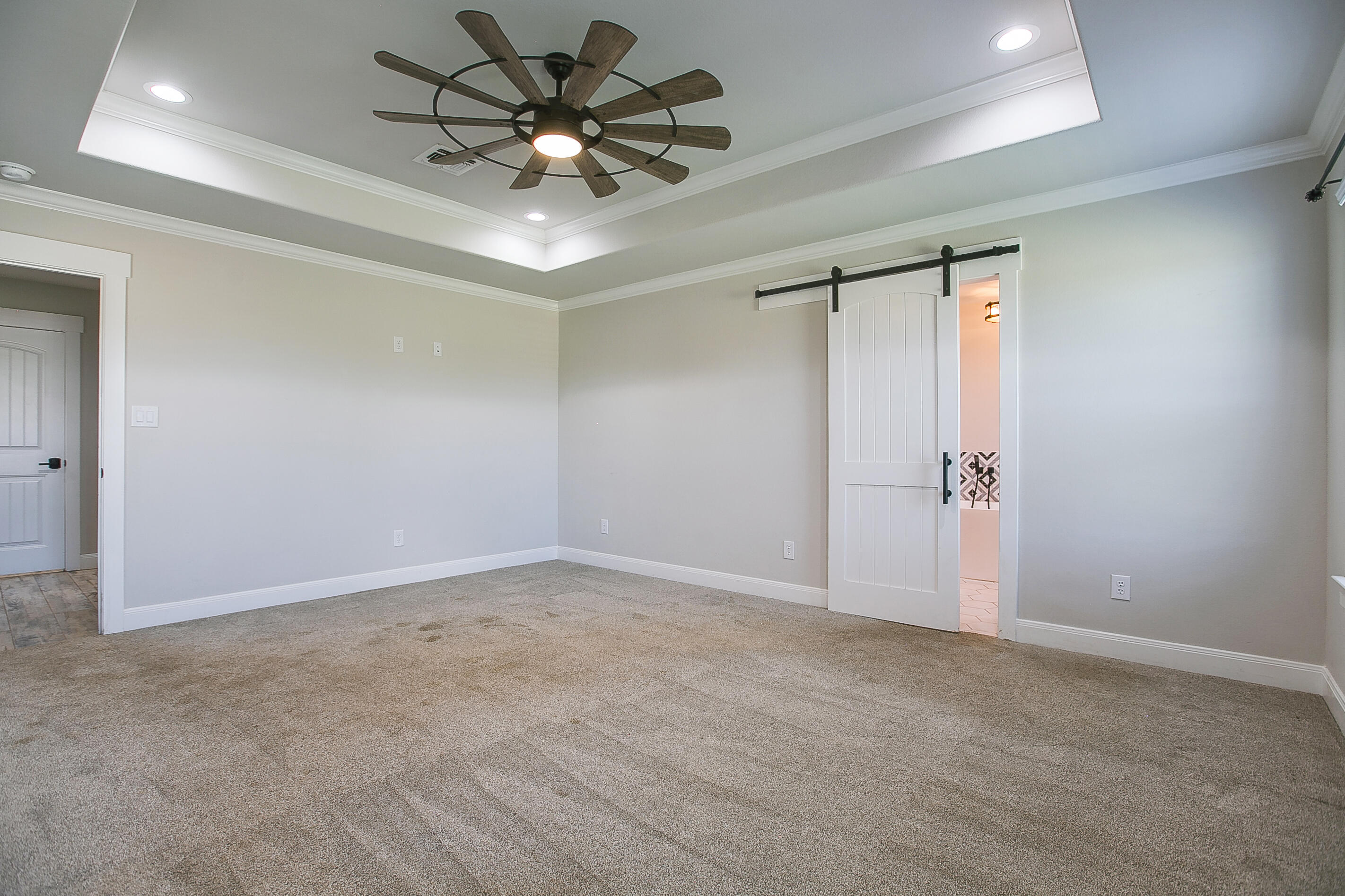 7883 Becca Road Property Photo 24