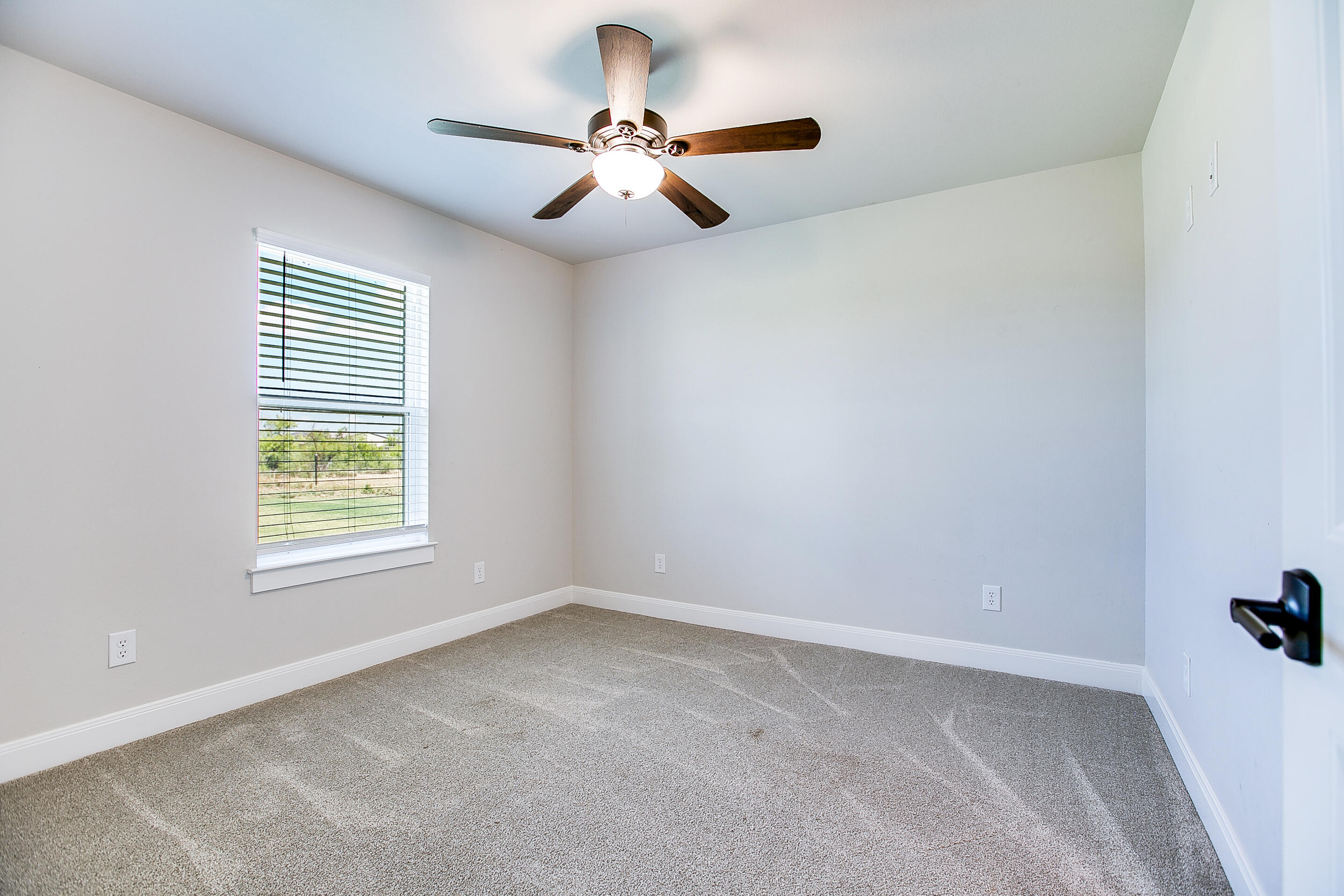 7883 Becca Road Property Photo 30