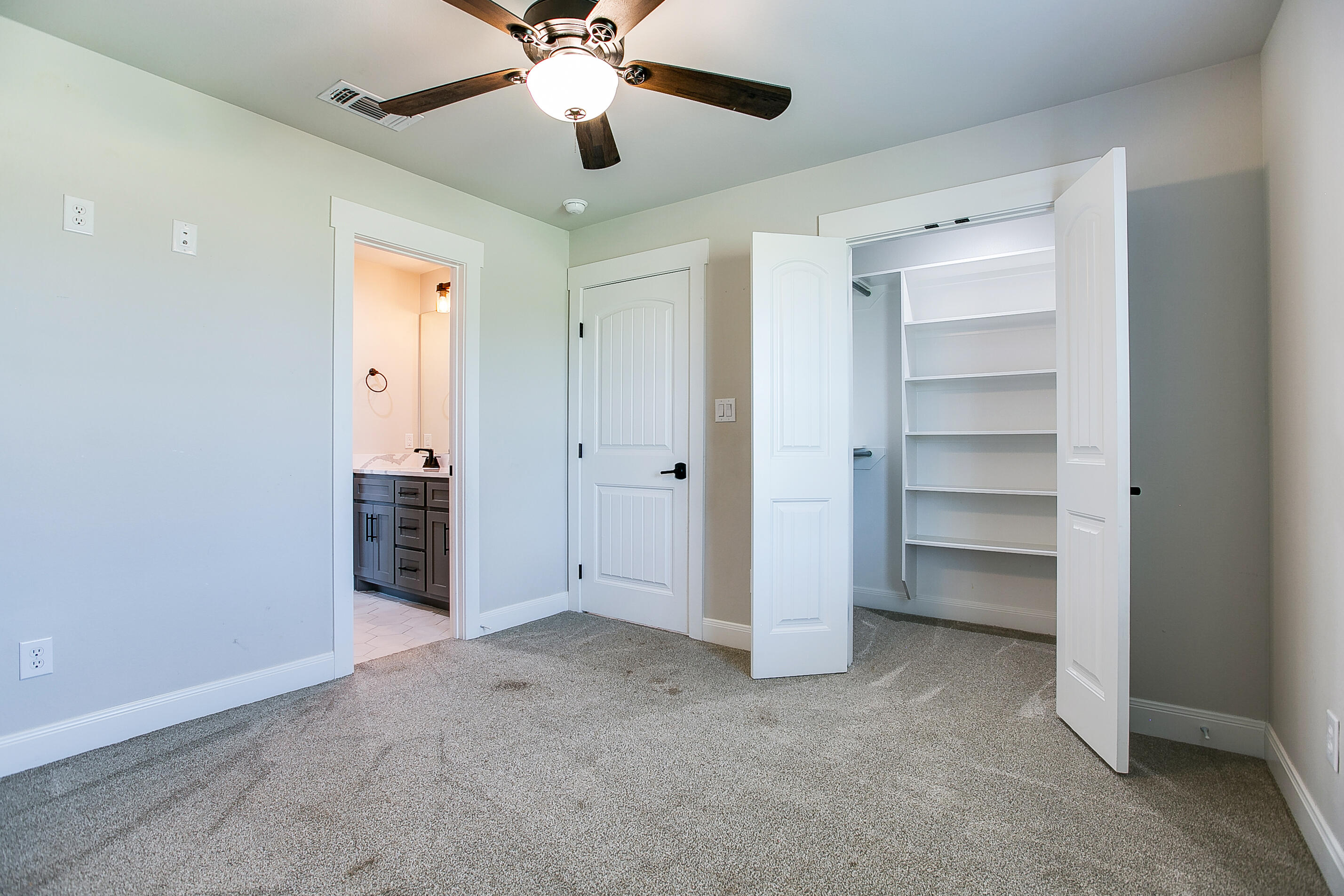 7883 Becca Road Property Photo 31