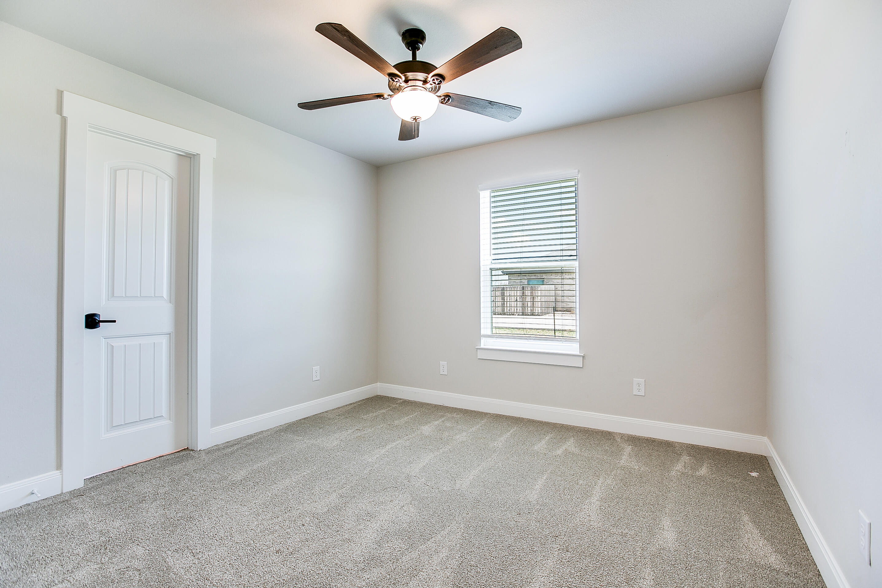 7883 Becca Road Property Photo 34