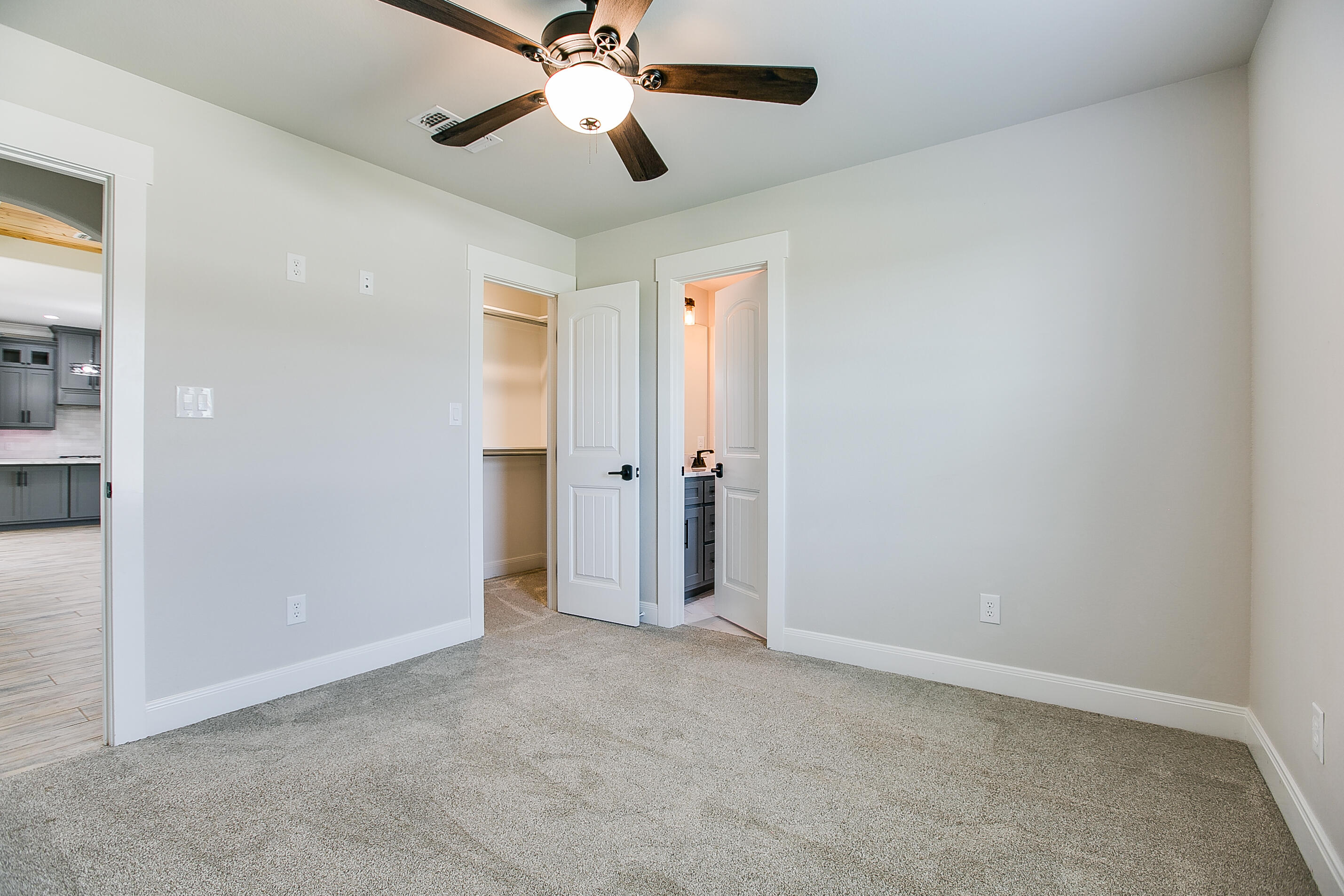 7883 Becca Road Property Photo 35