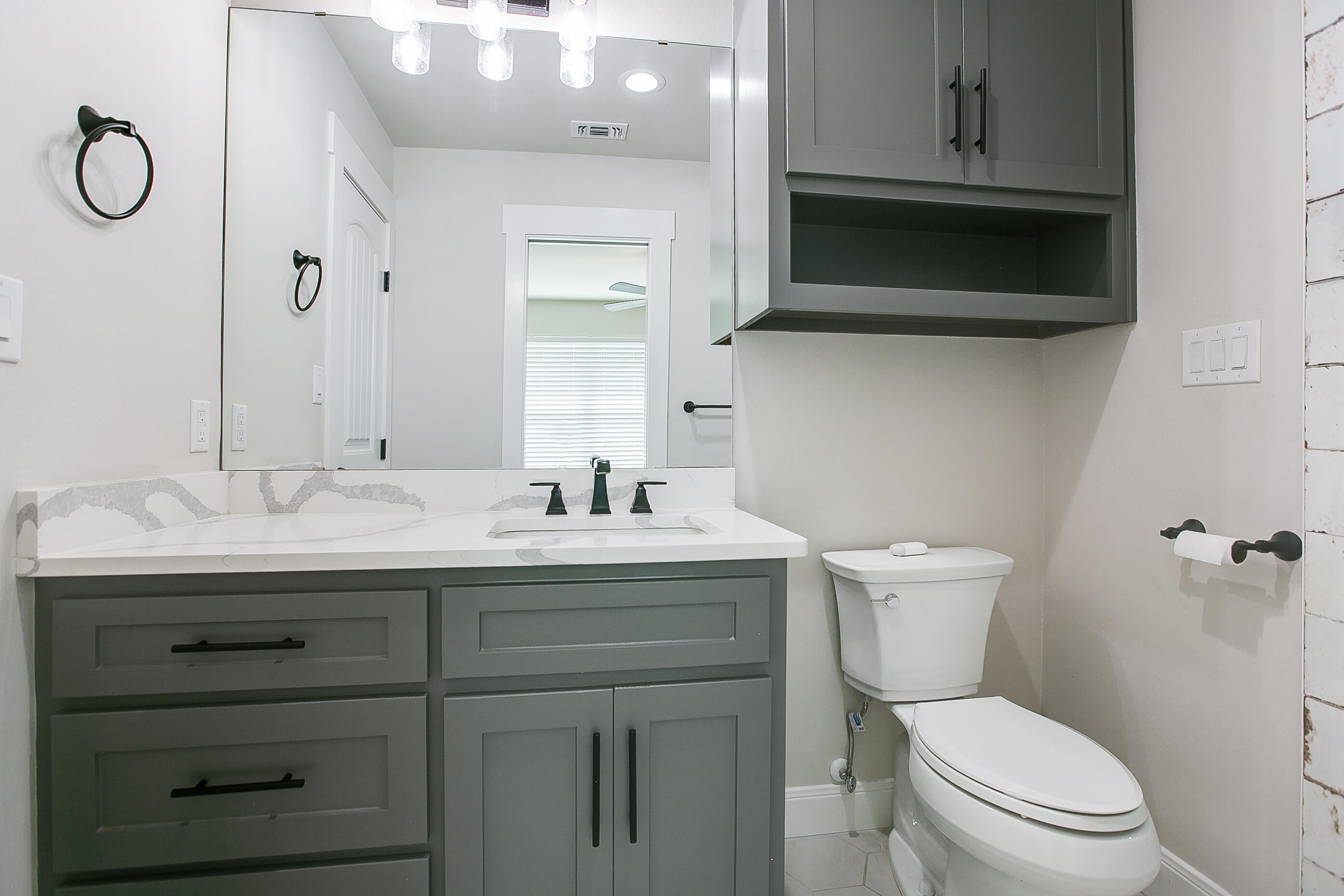 7883 Becca Road Property Photo 38